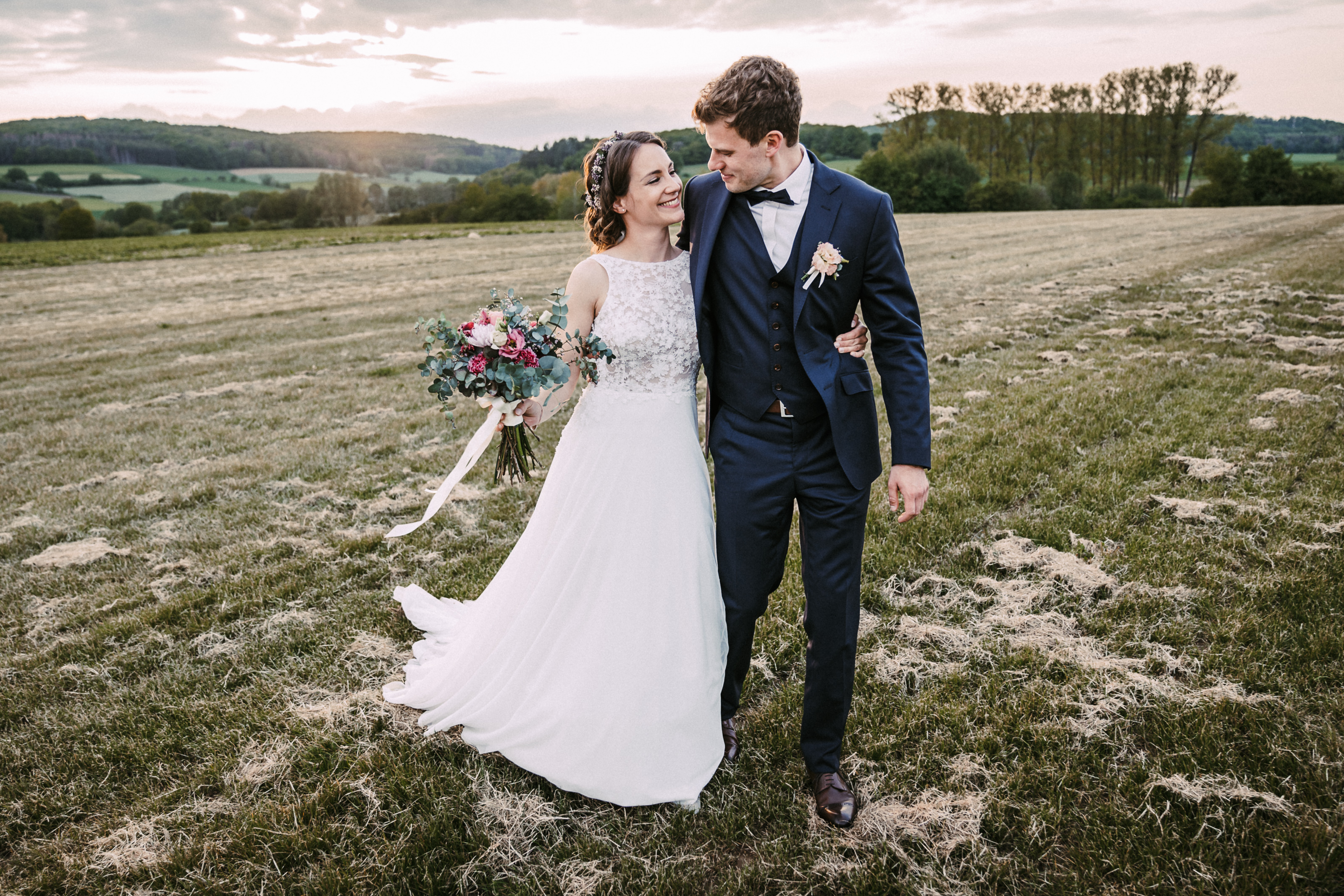 Dorothea & Nils-833