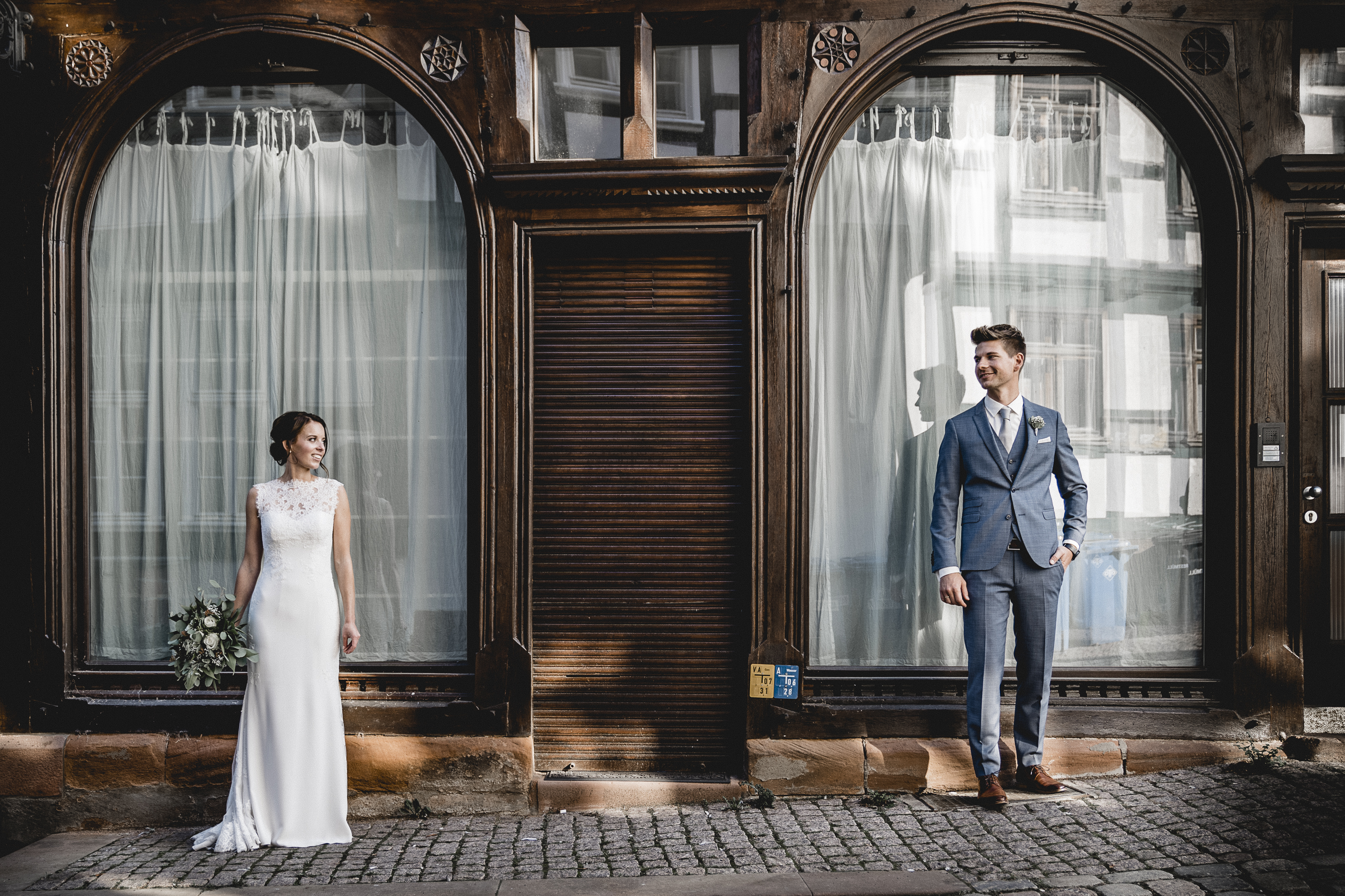 Hochzeitsfotograf Marburg-3