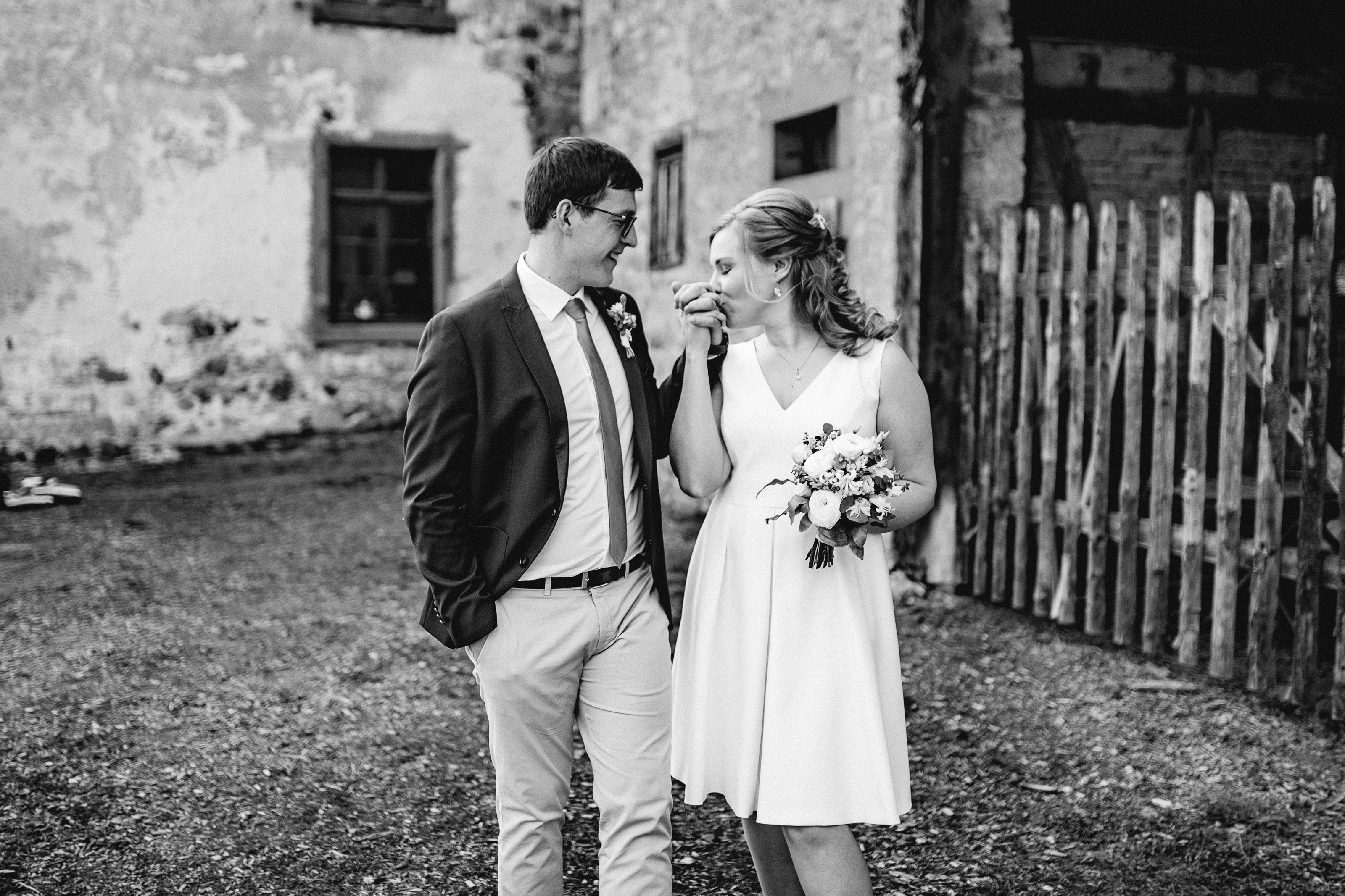 Hochzeit Homberg Ohm-1