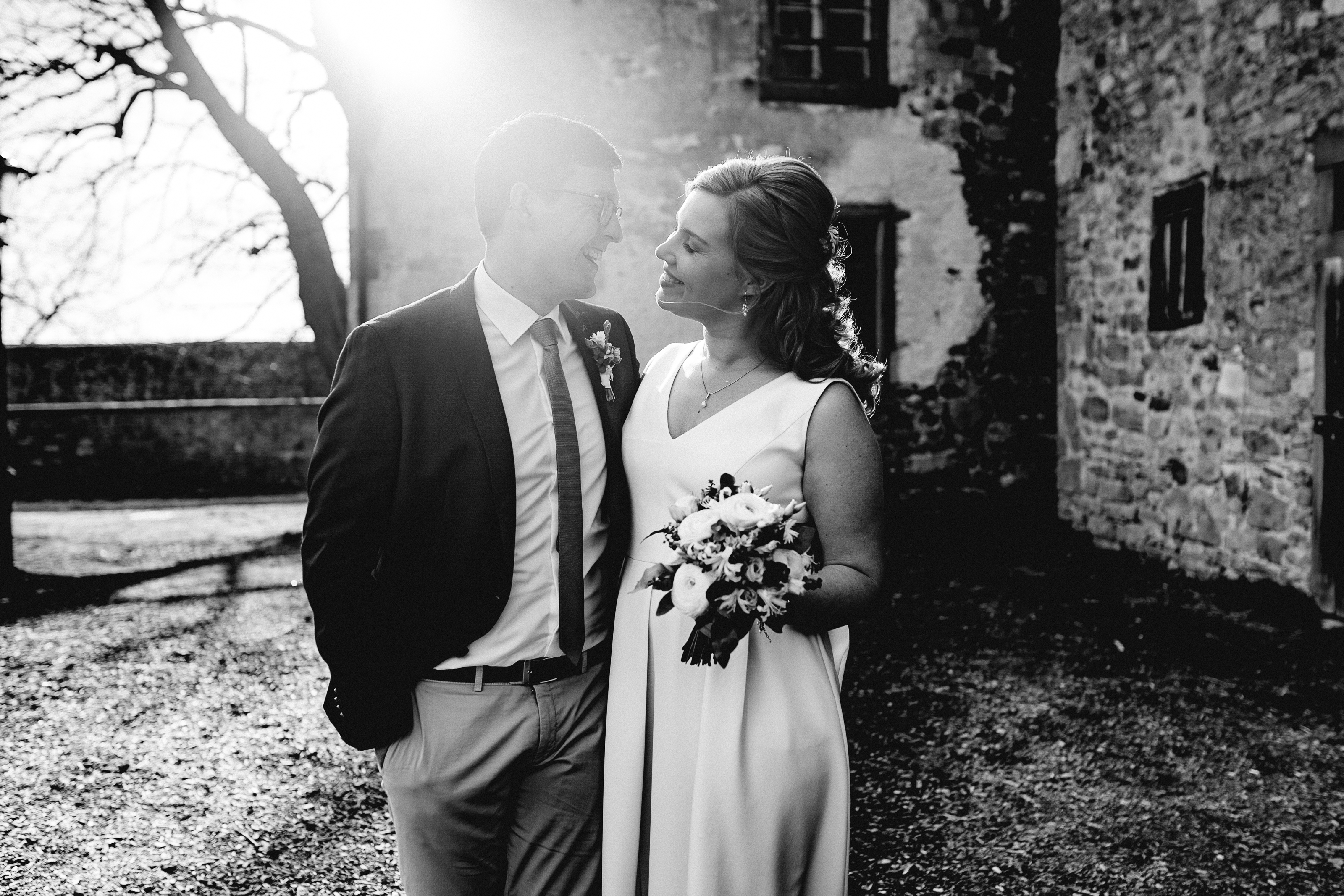 Hochzeit Homberg Ohm-2