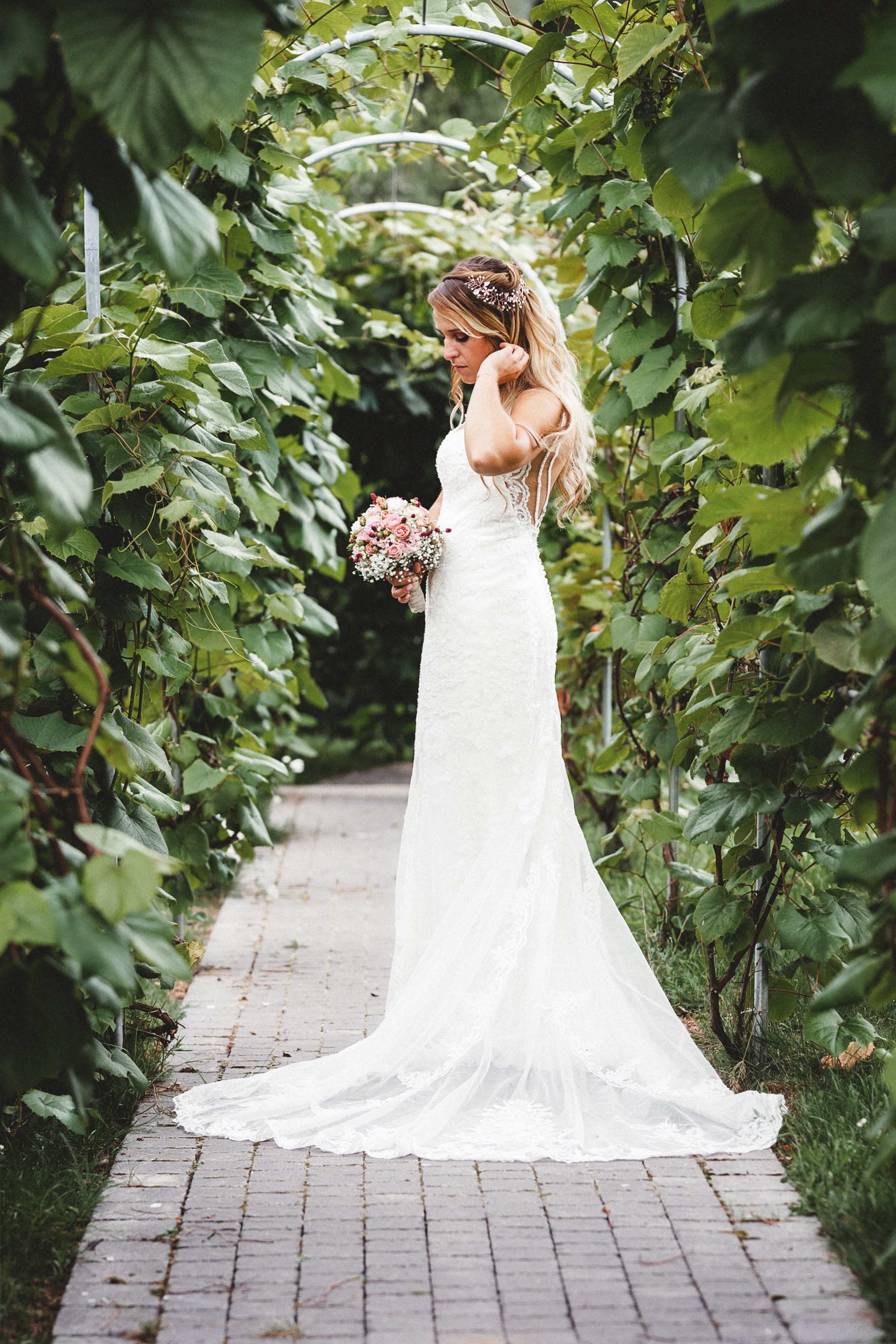 Thomas Kotlorz Photography-5