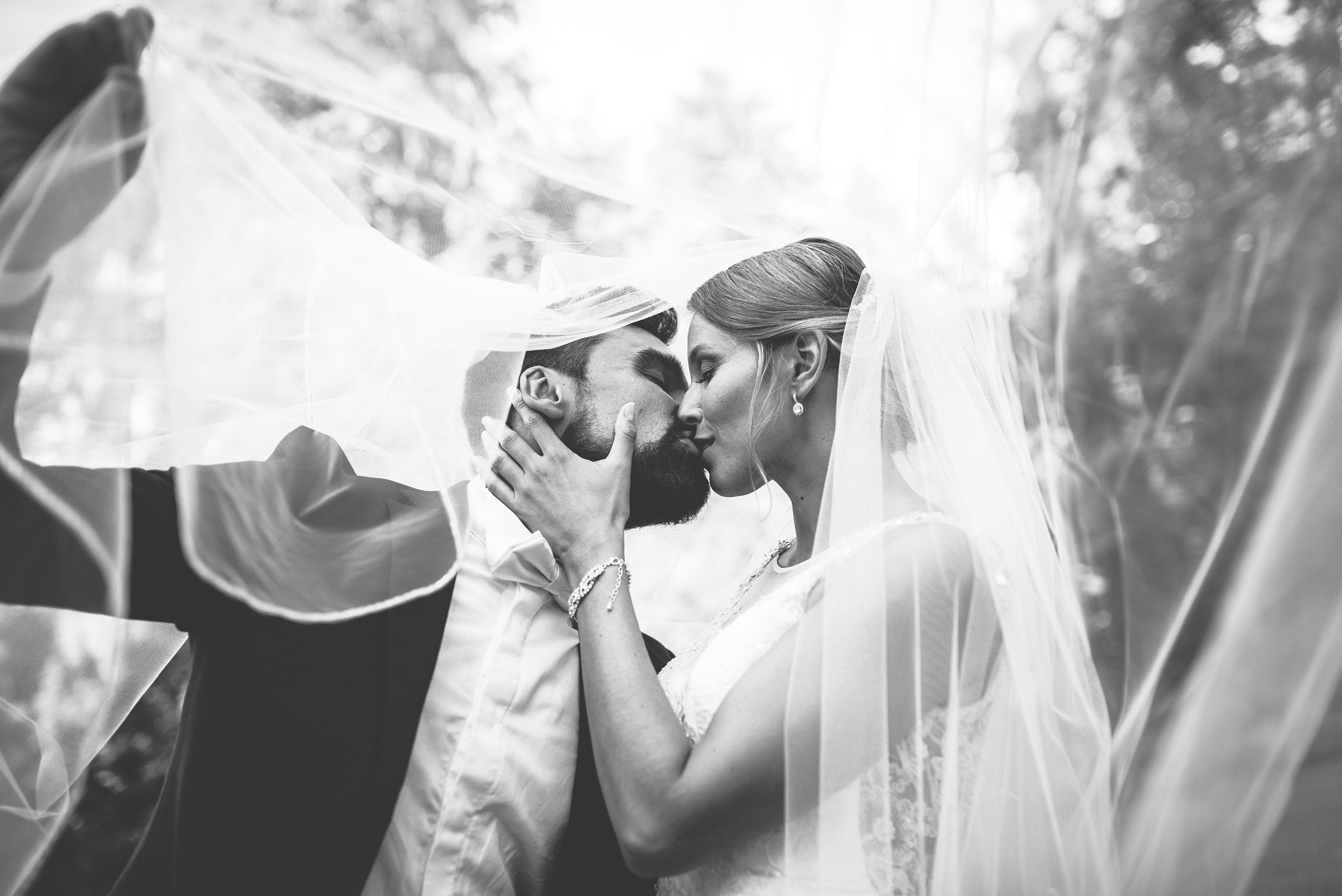 Hochzeitsfotograf Marburg