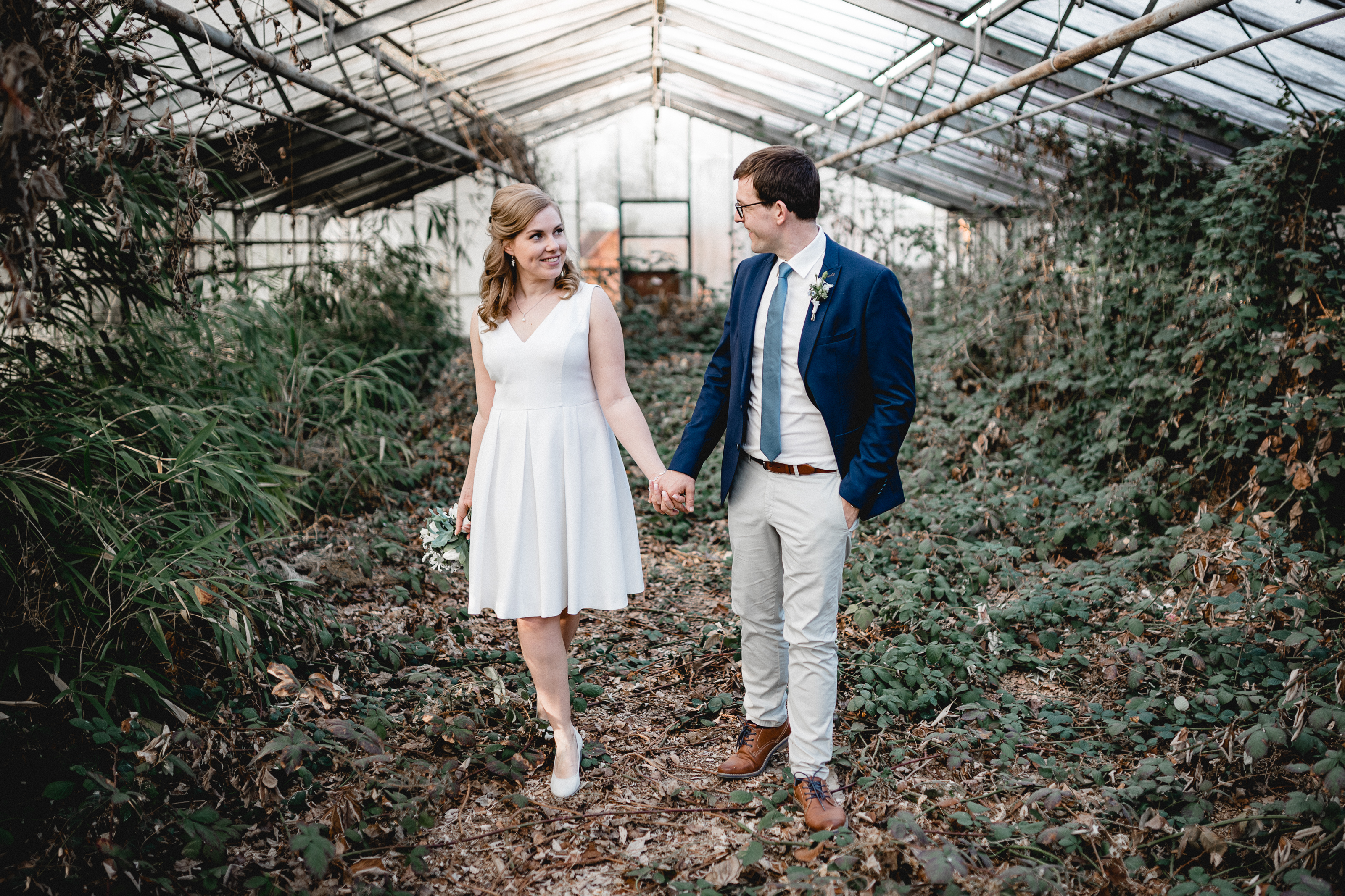 Hochzeit Homberg Ohm-7