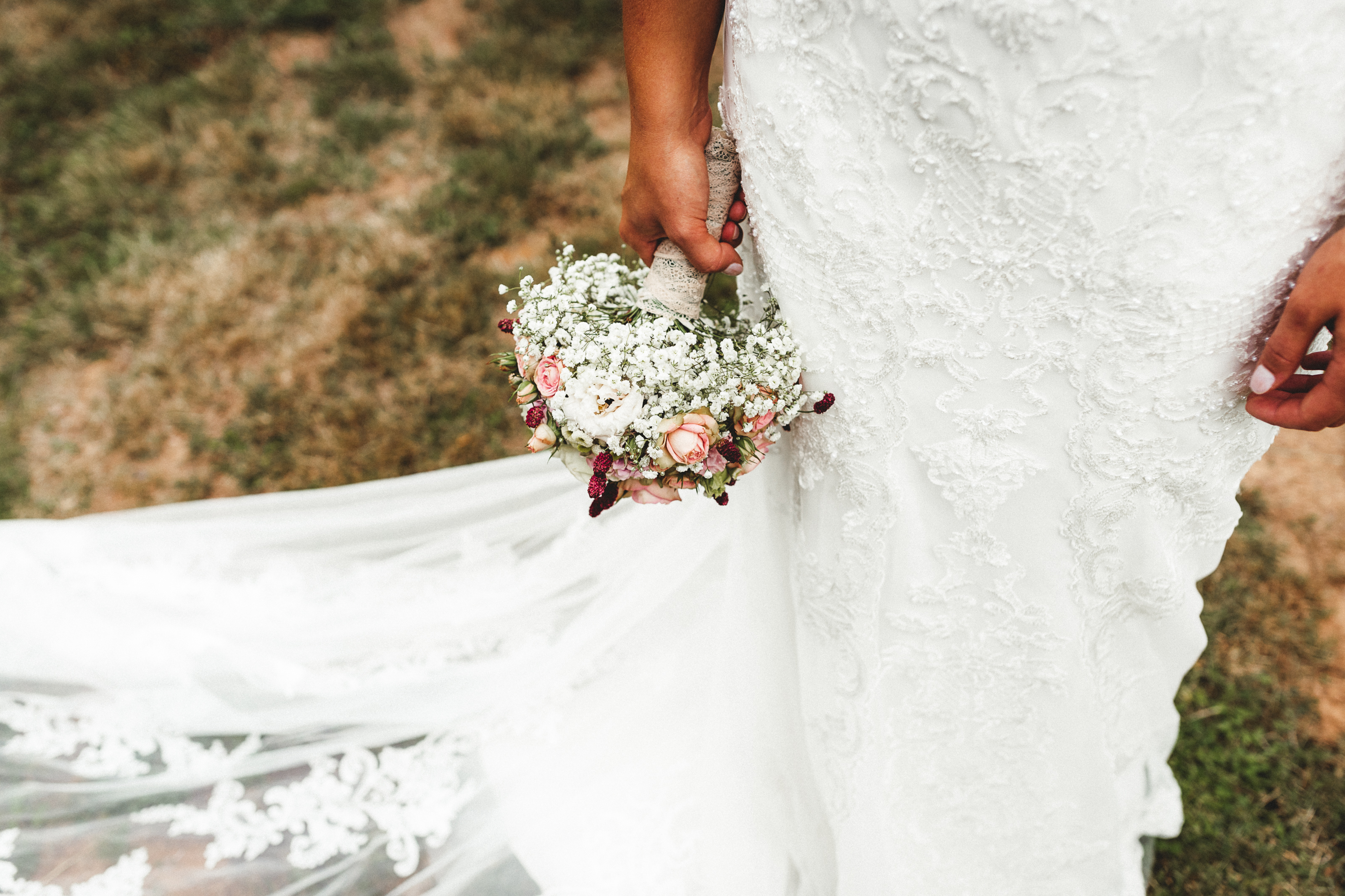 Thomas Kotlorz Photography-13