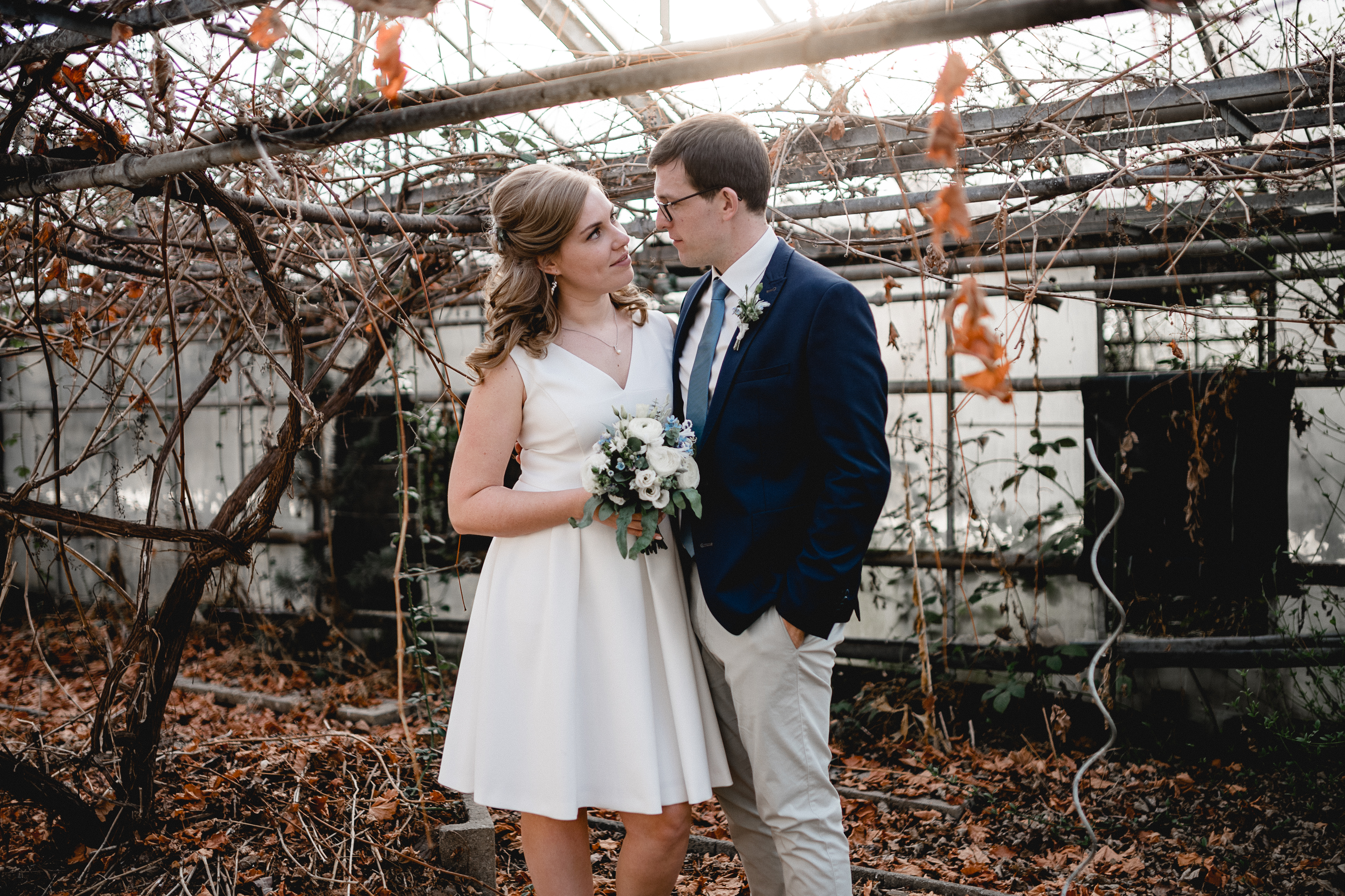 Hochzeit Homberg Ohm-6