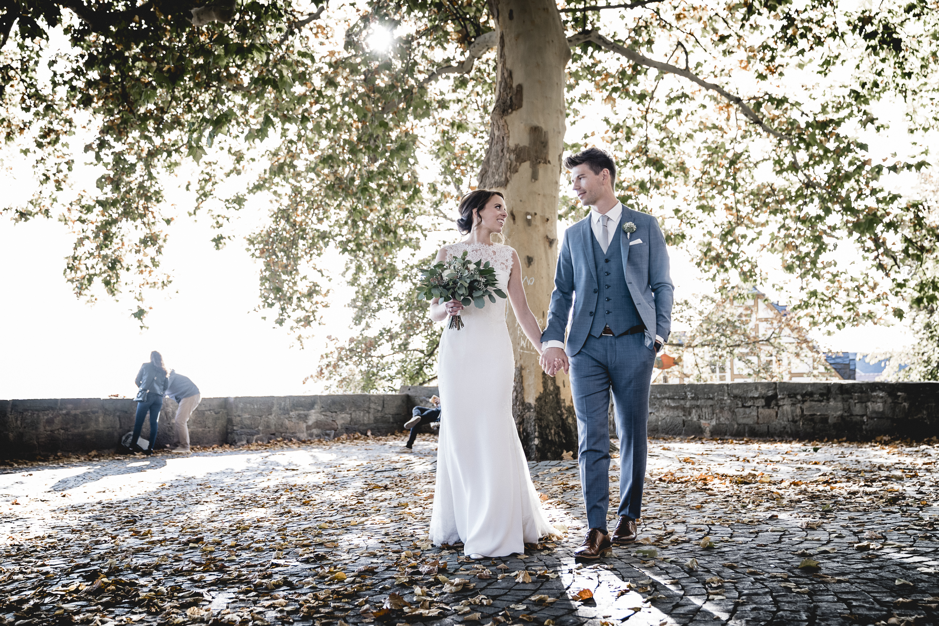 Hochzeitsfotograf Marburg-6