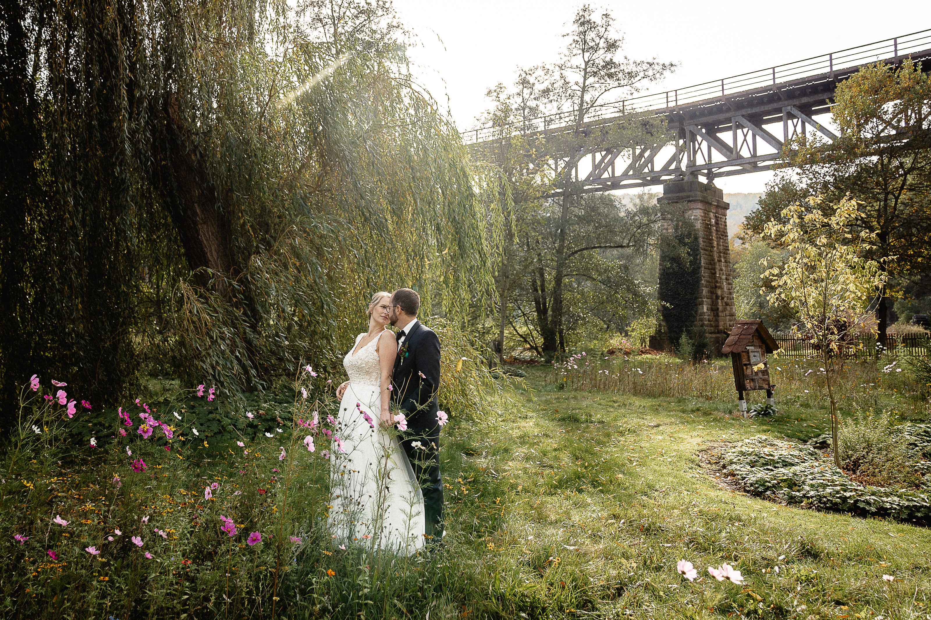 Thomas Kotlorz Photography-10