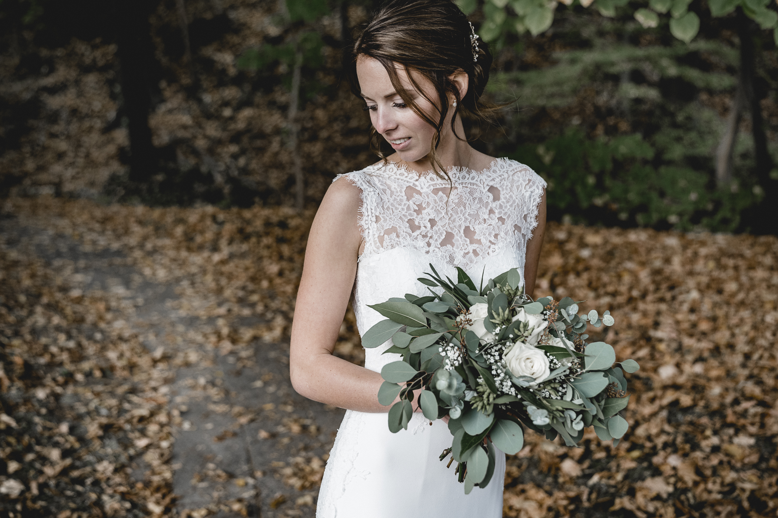 Hochzeitsfotograf Marburg-11