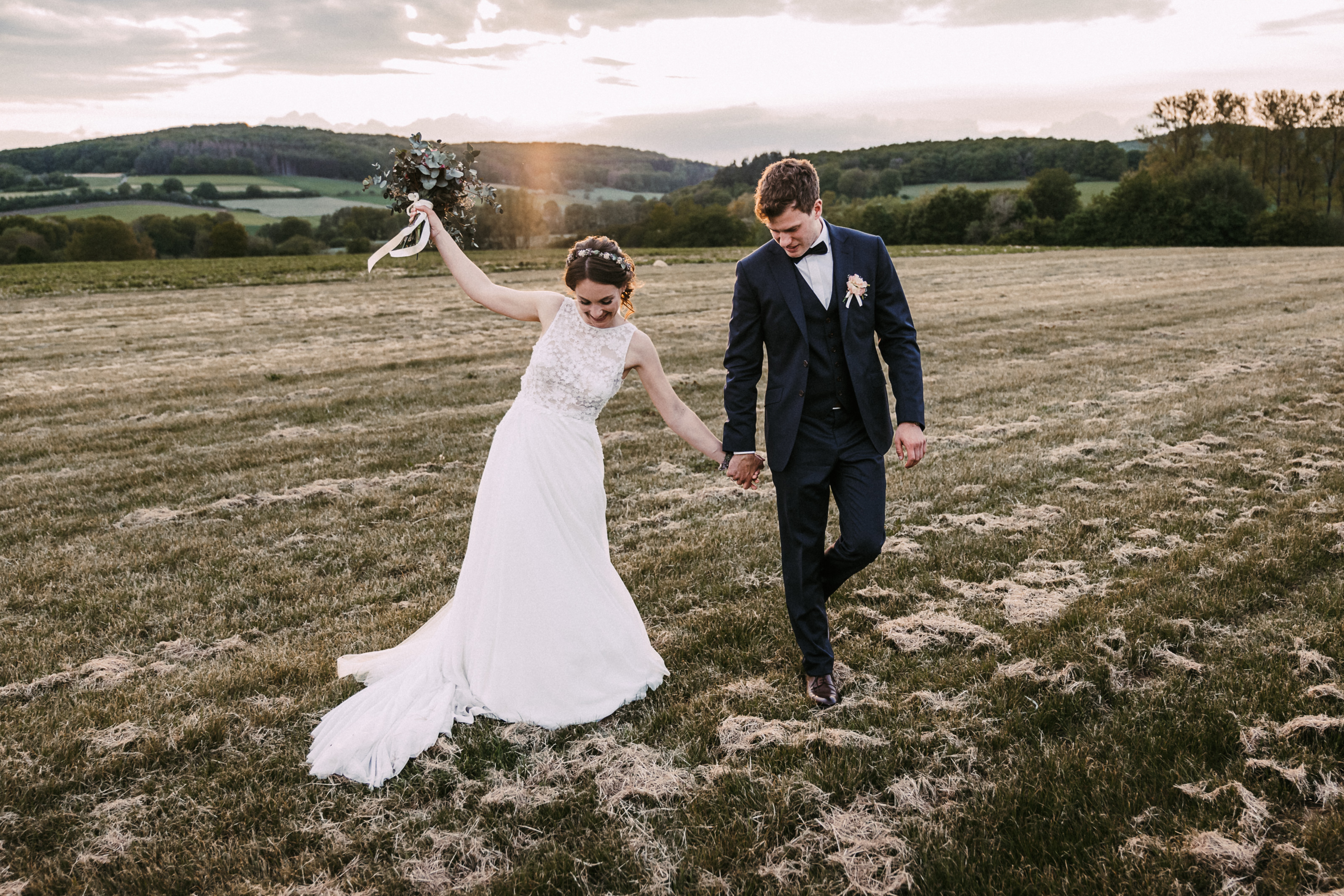 Dorothea & Nils-832