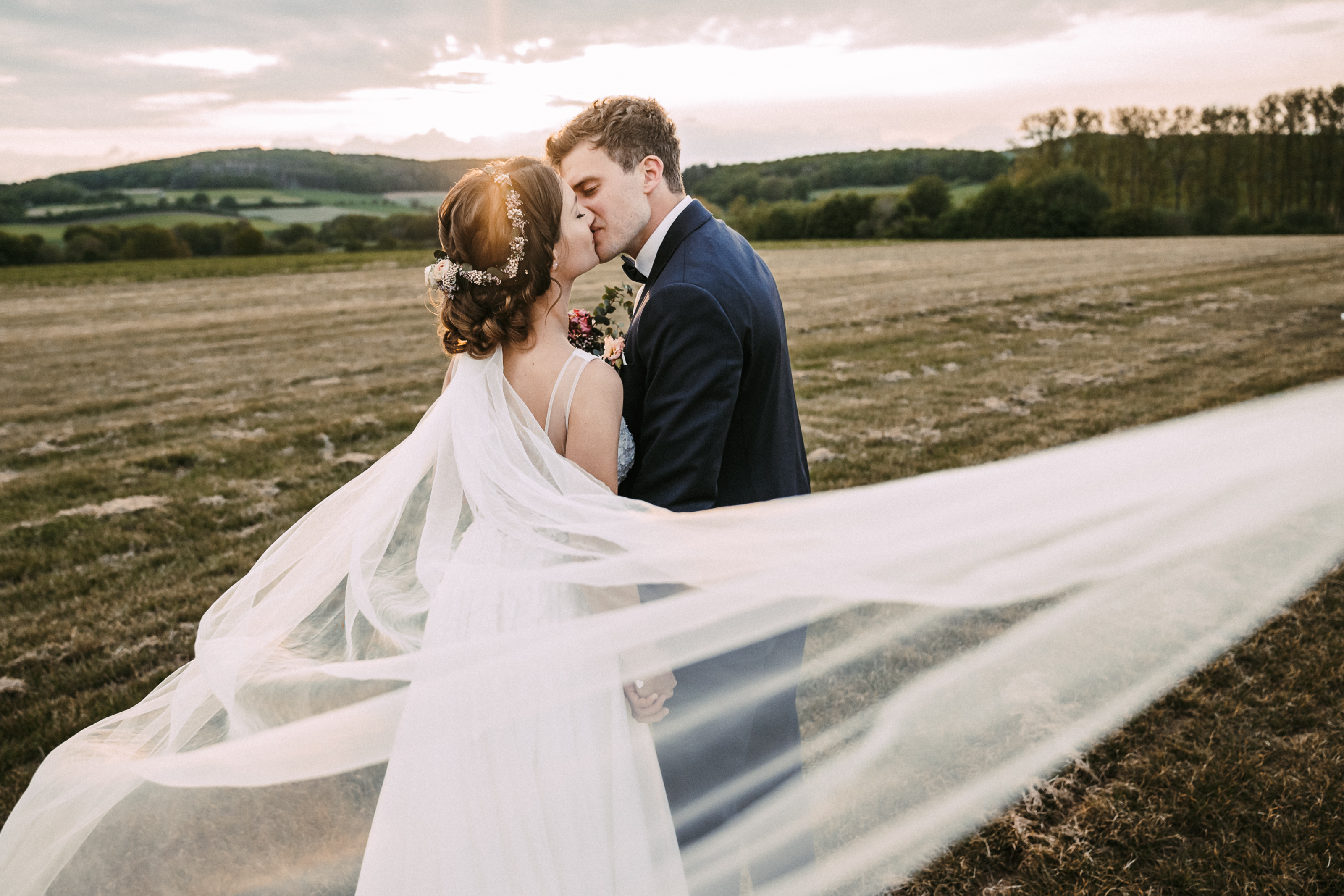 Dorothea & Nils-829