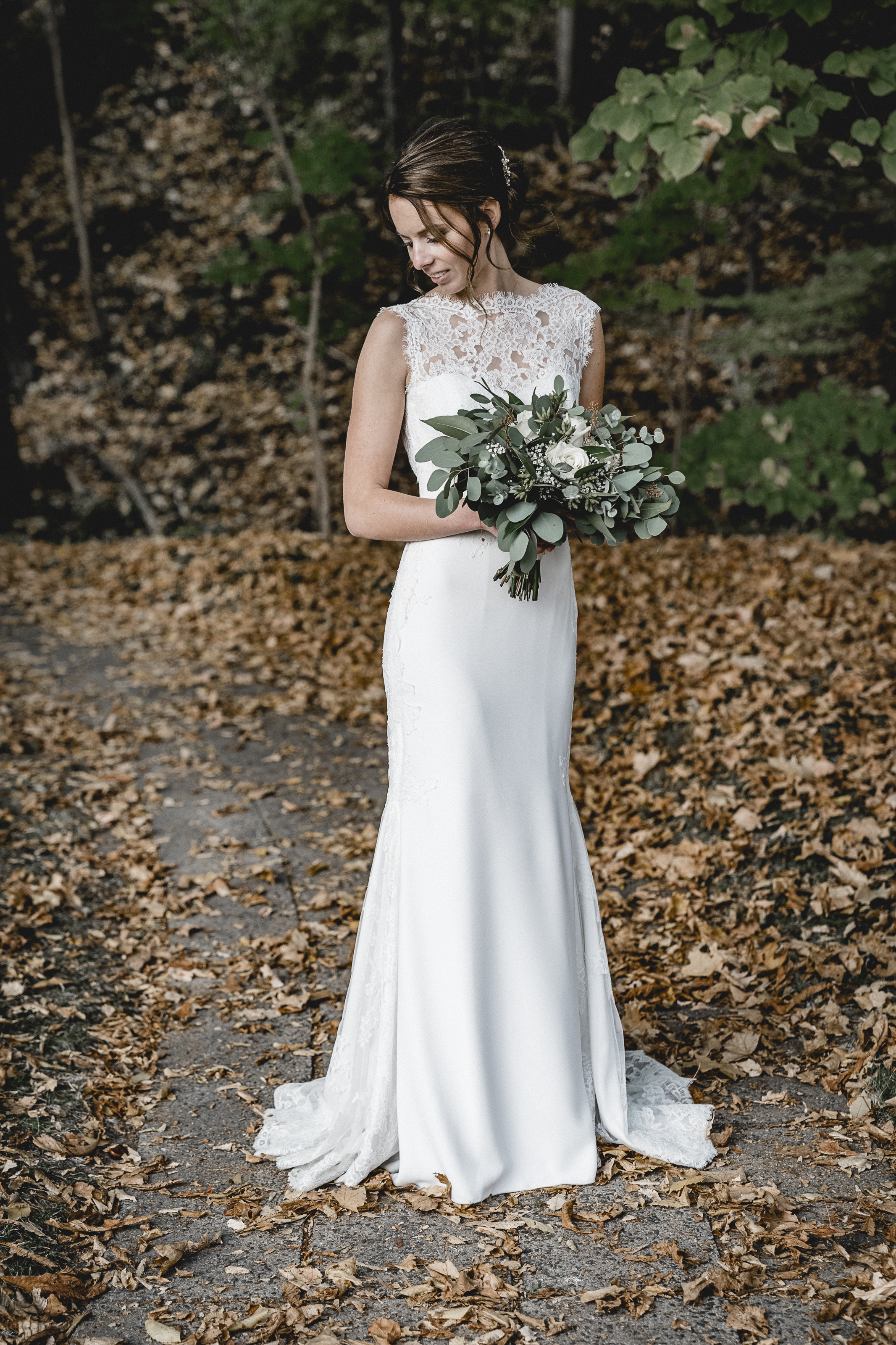 Hochzeitsfotograf Marburg-10
