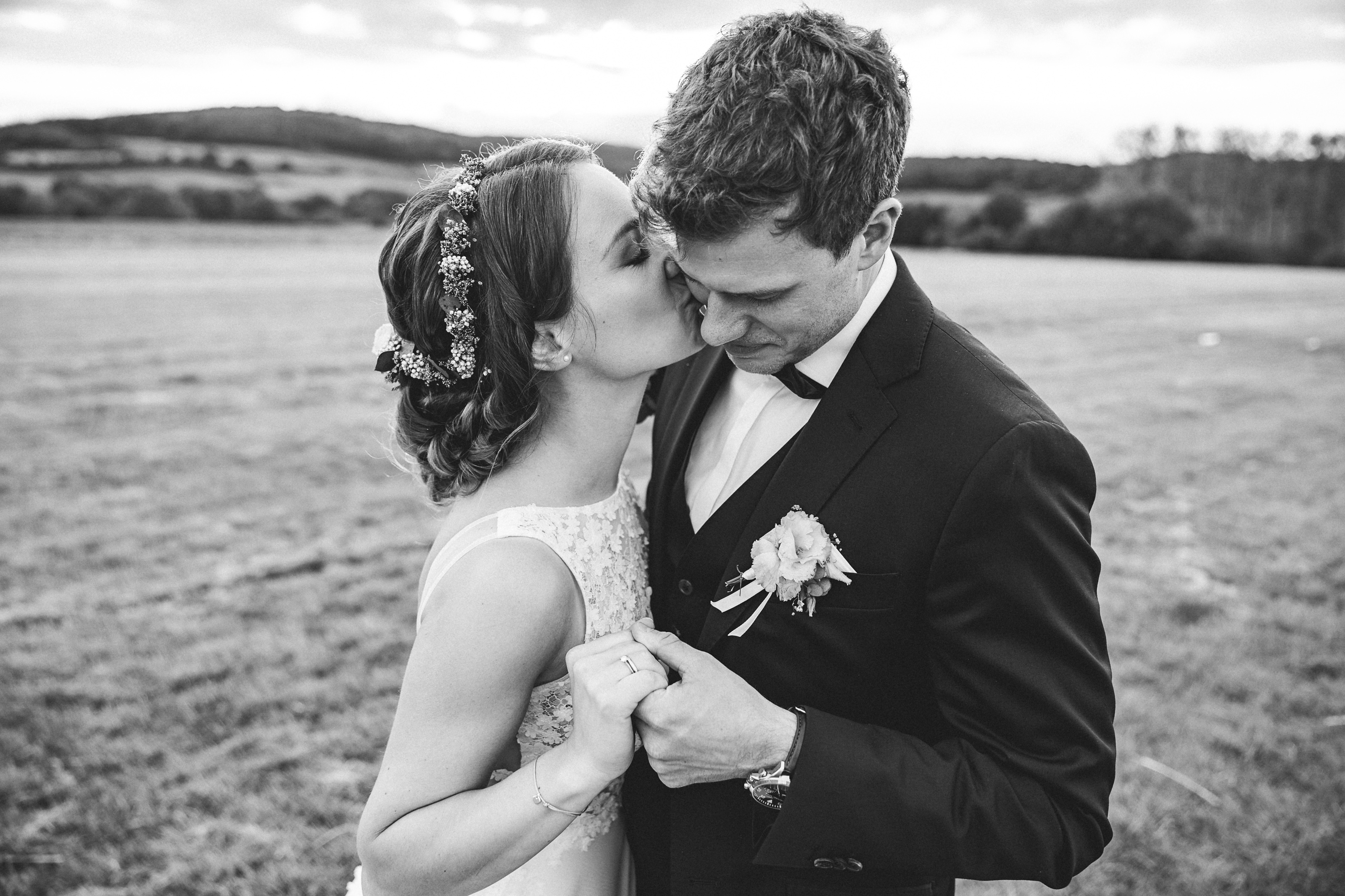 Dorothea & Nils-843