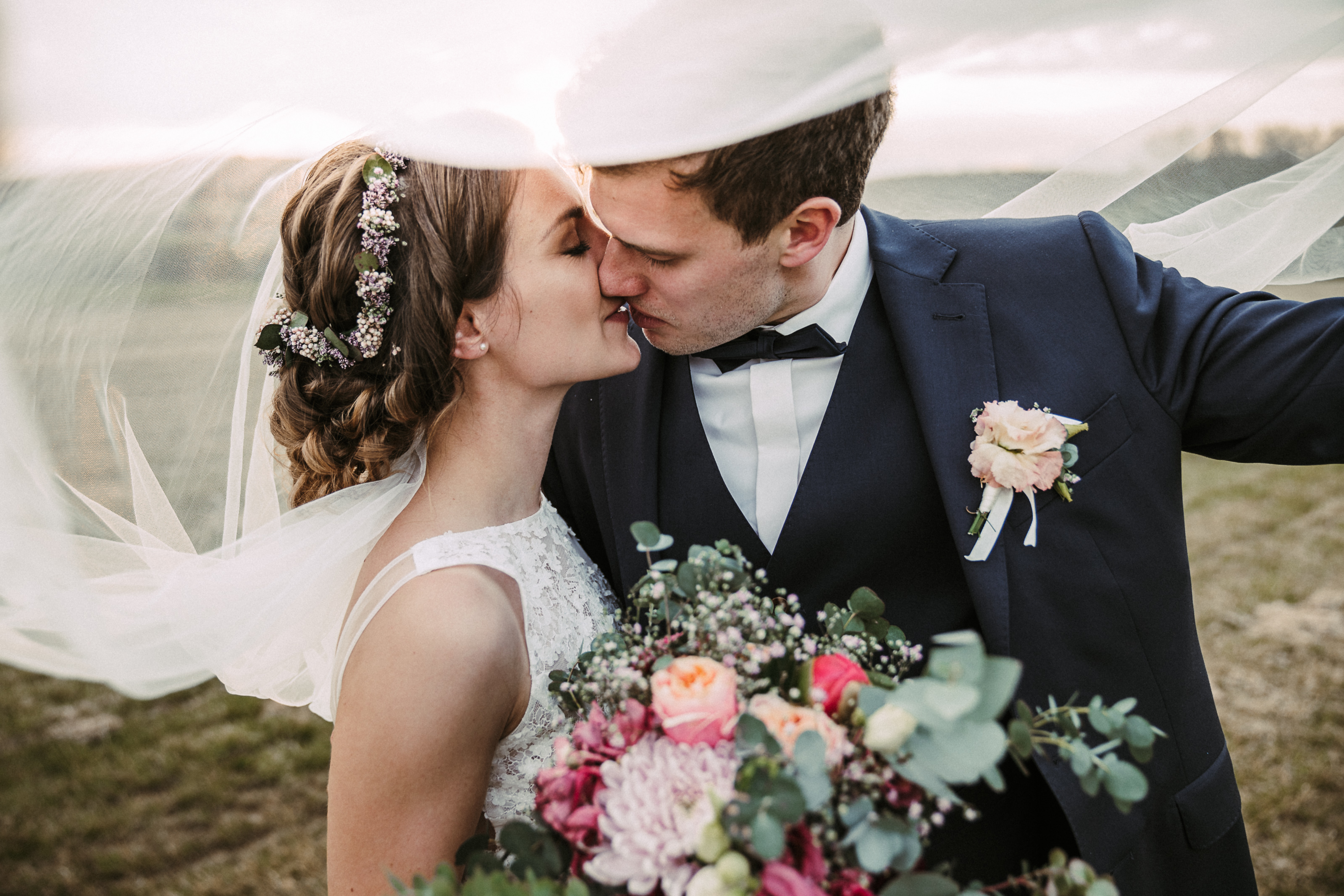 Dorothea & Nils-850