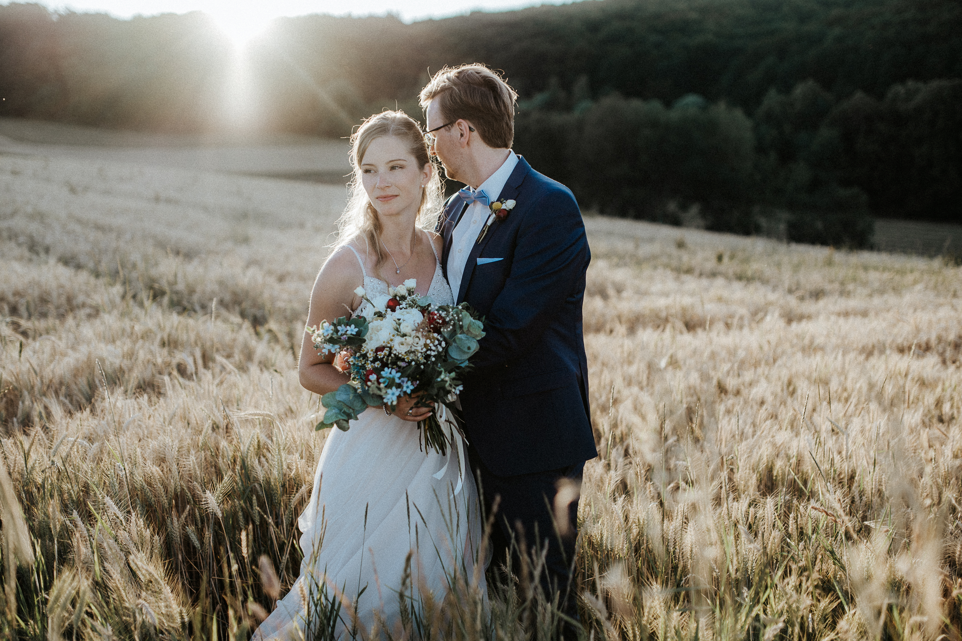 Thomas Kotlorz Photography-6