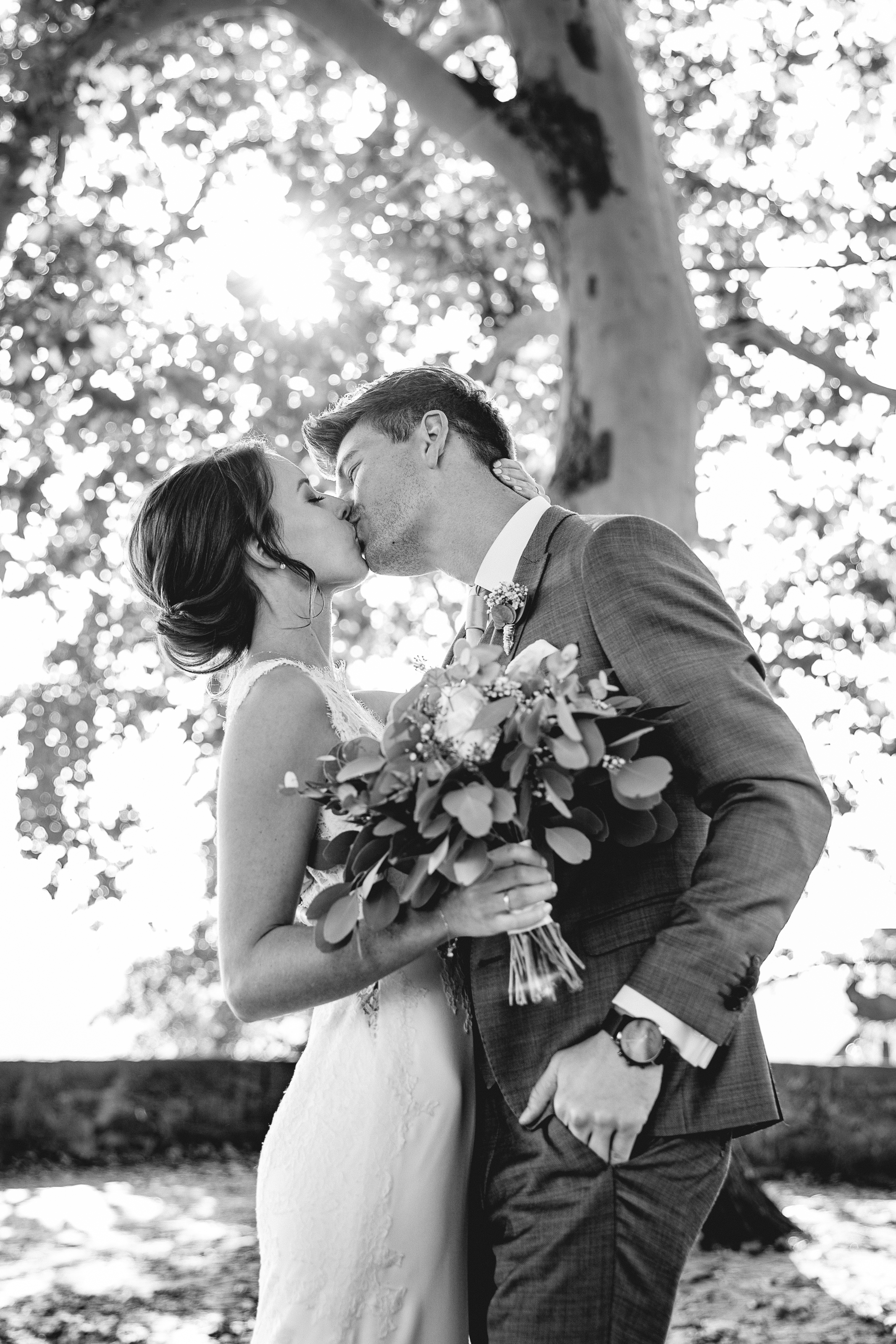 Hochzeitsfotograf Marburg-7