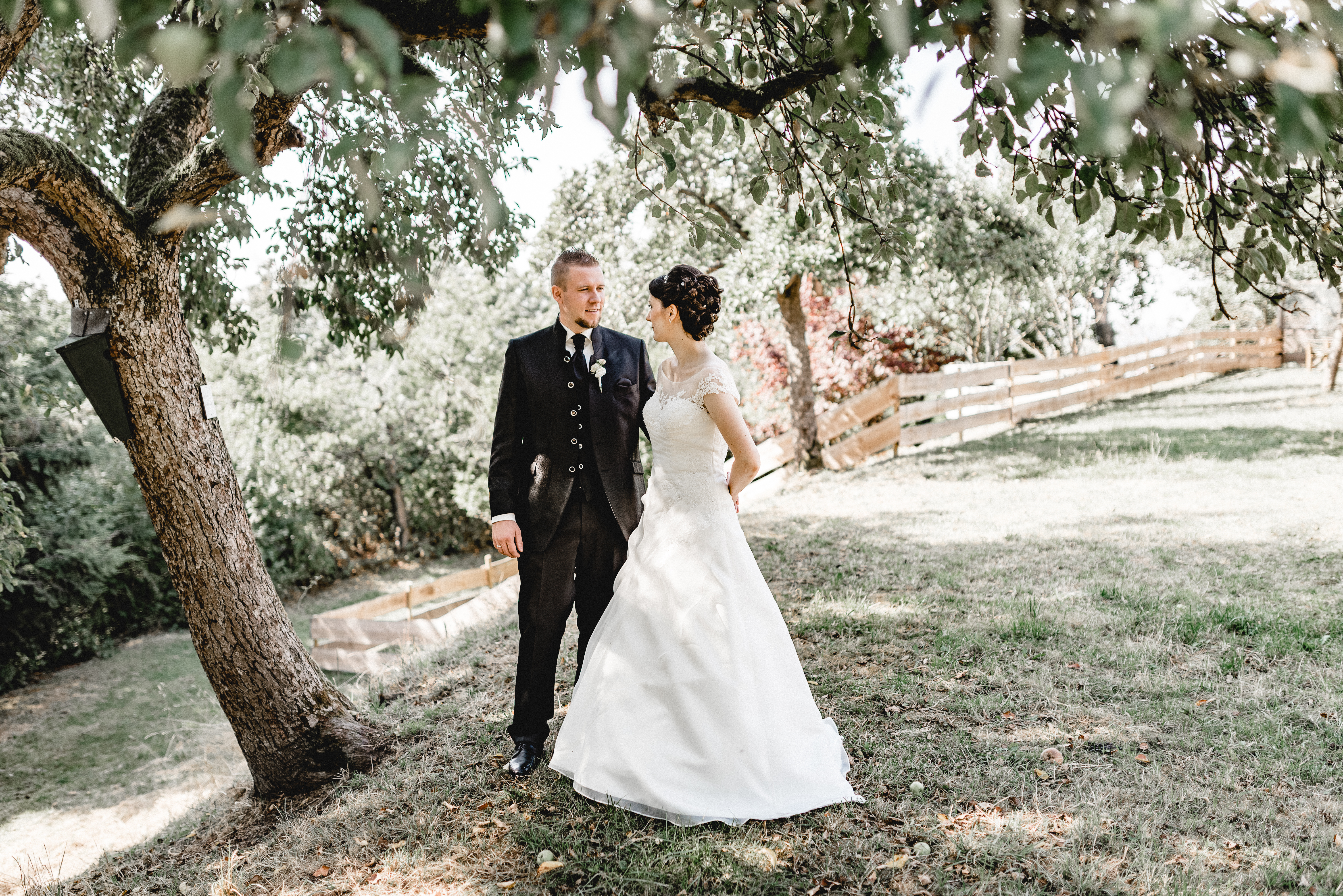 Hochzeitsfotograf Marburg
