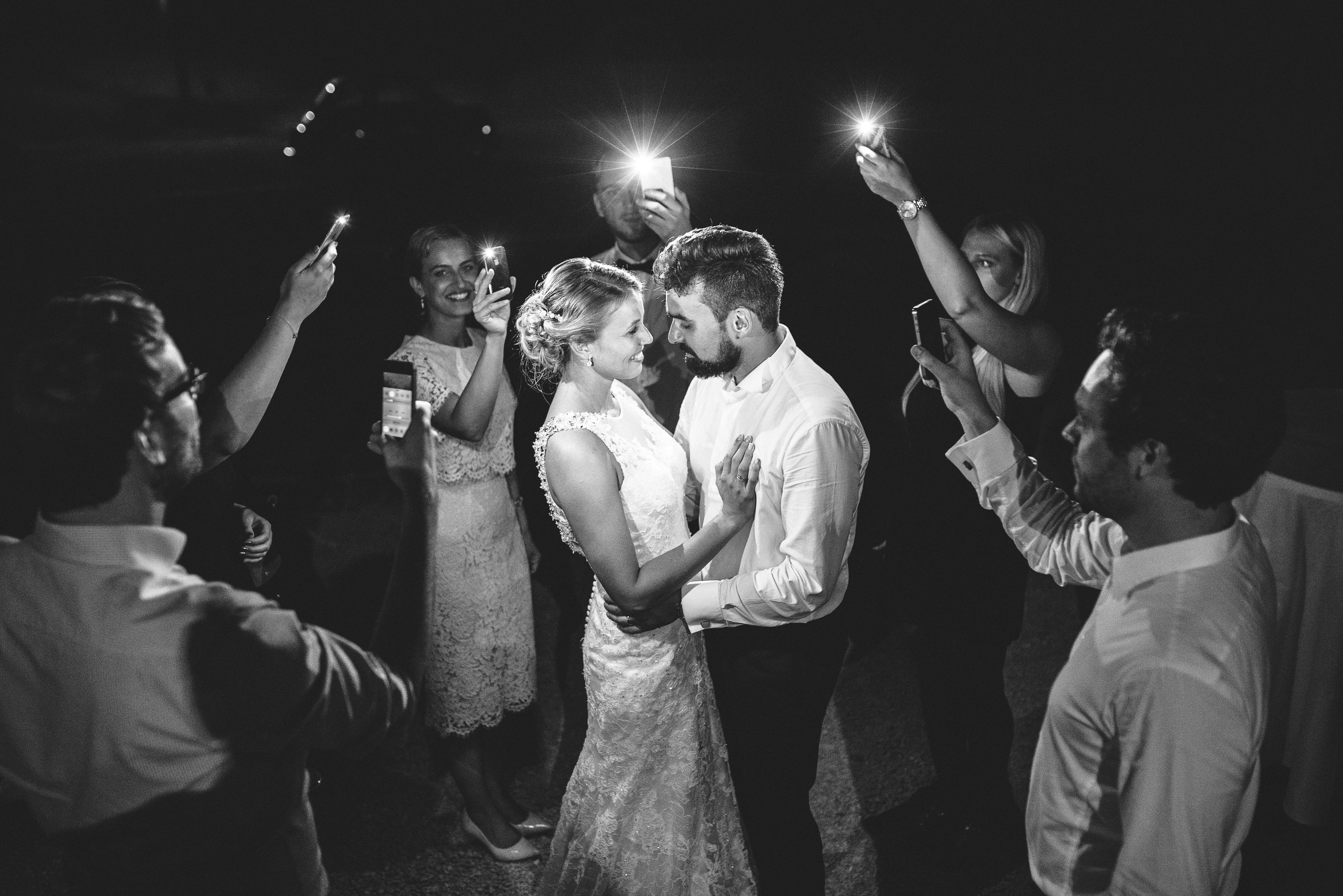 Hochzeitsfotograf Marburg