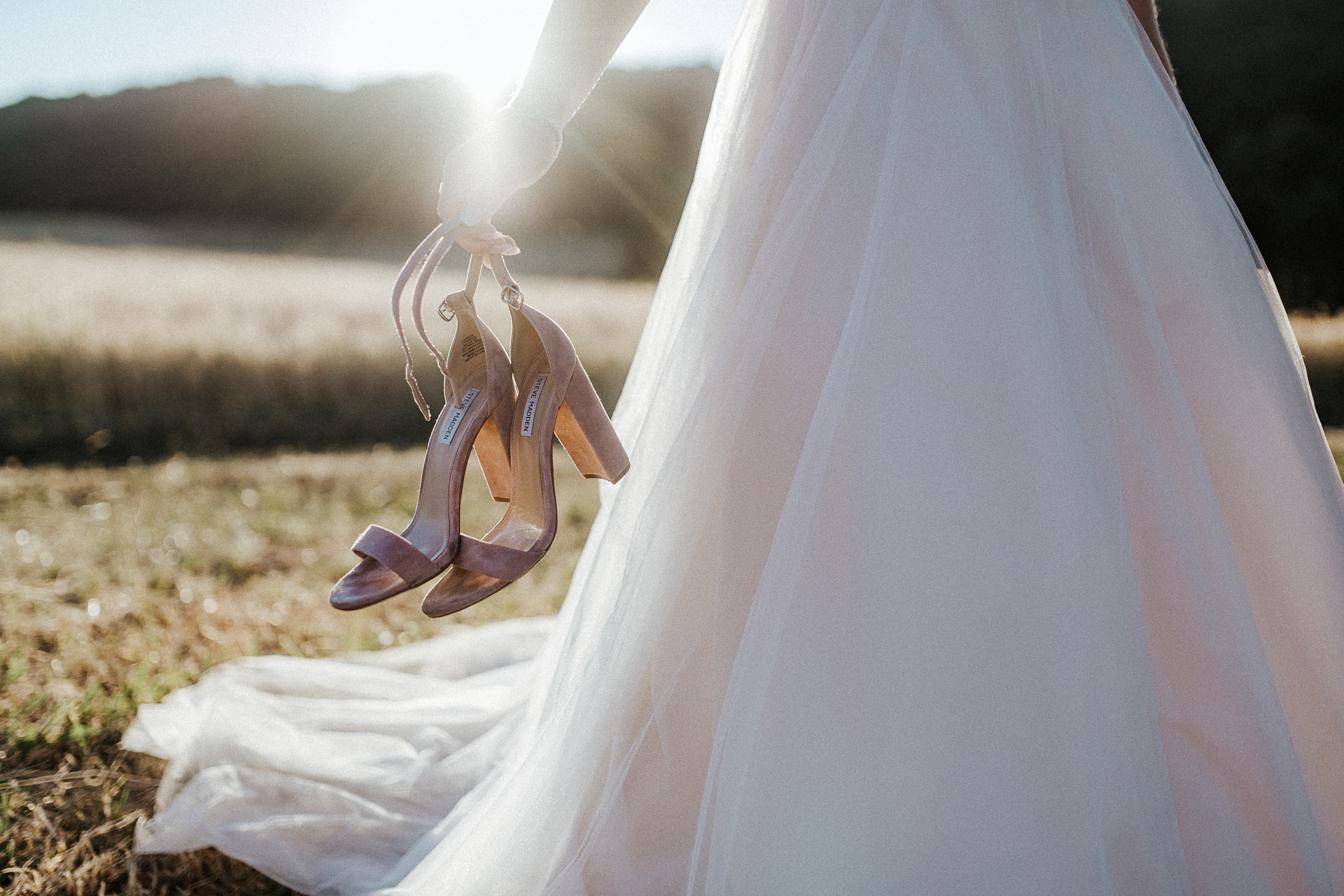 Thomas Kotlorz Photography-5
