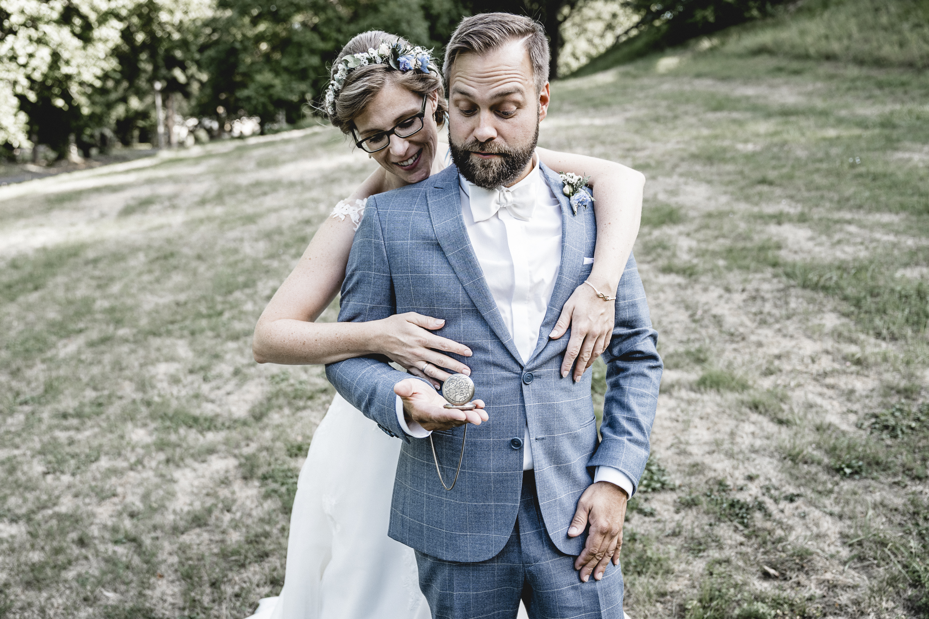 Nina & Christian-79