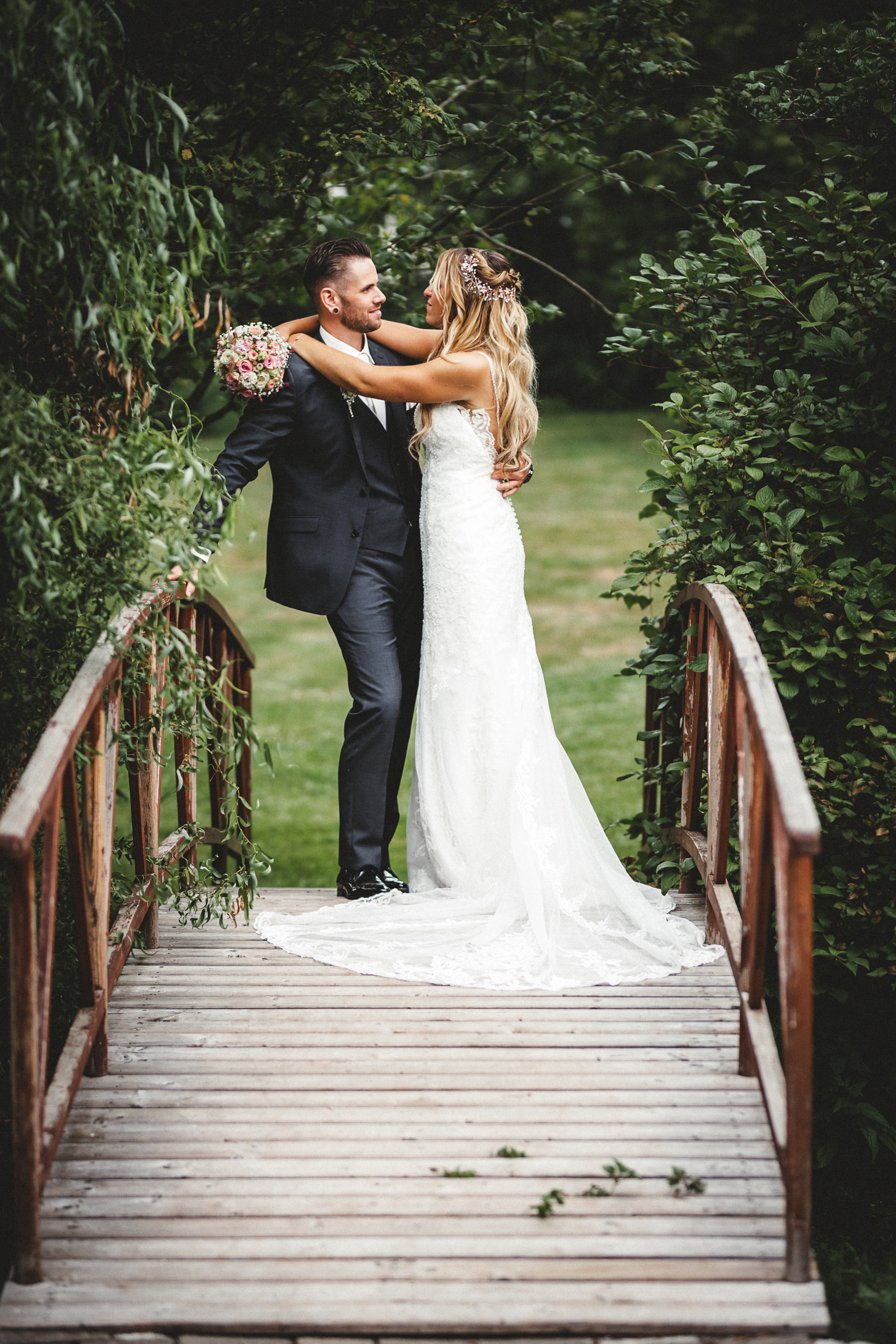 Thomas Kotlorz Photography-7