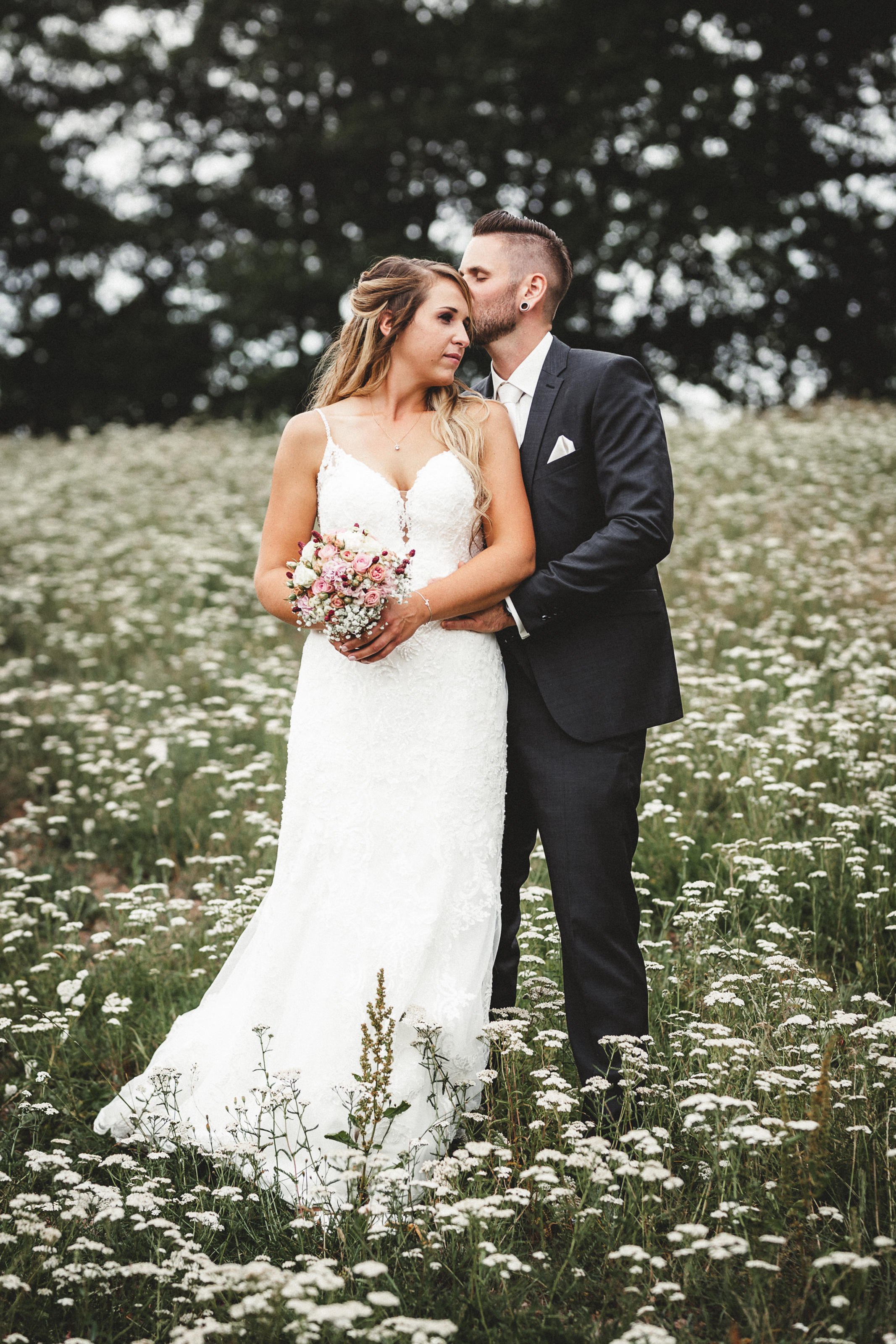 Thomas Kotlorz Photography-1