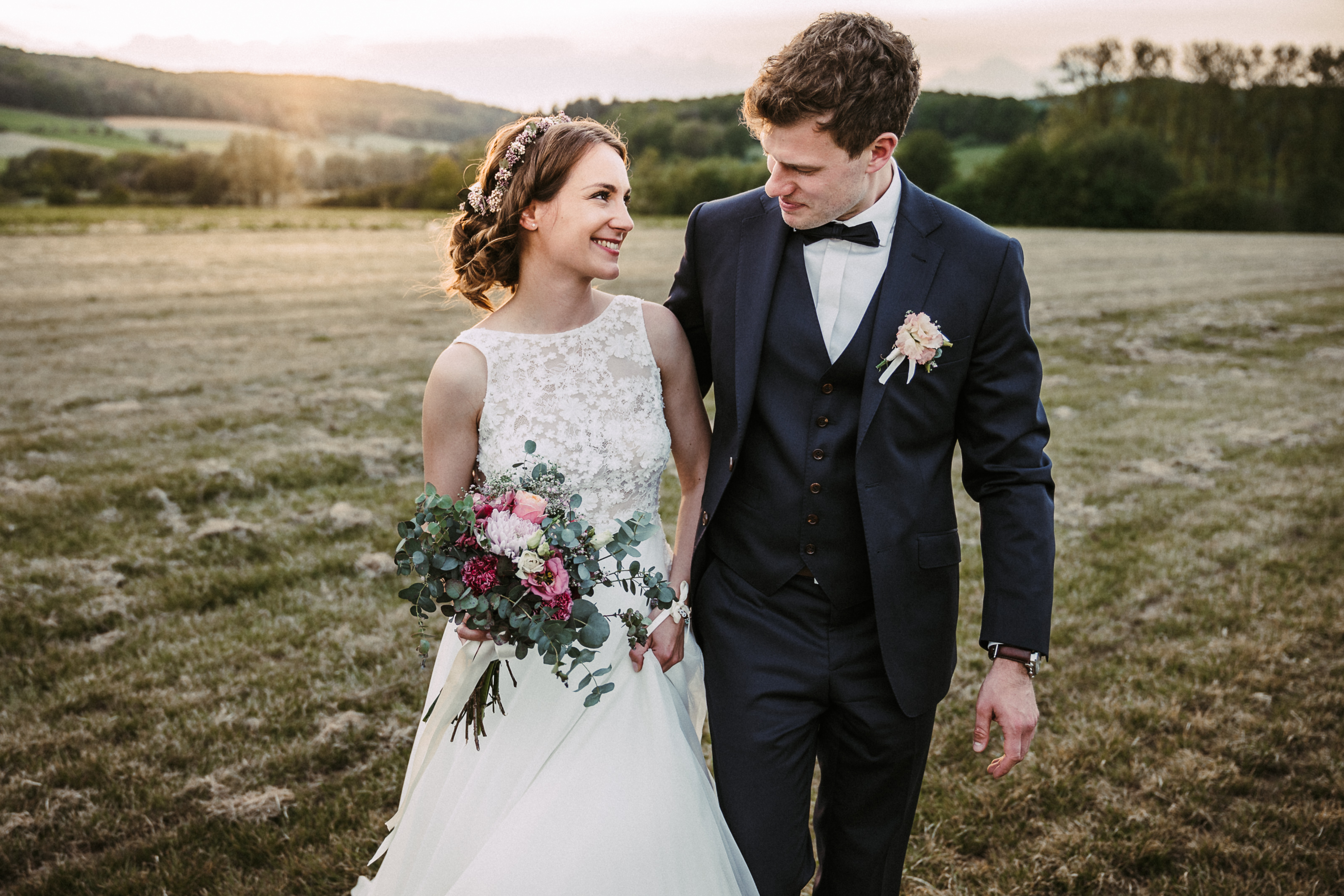 Dorothea & Nils-840
