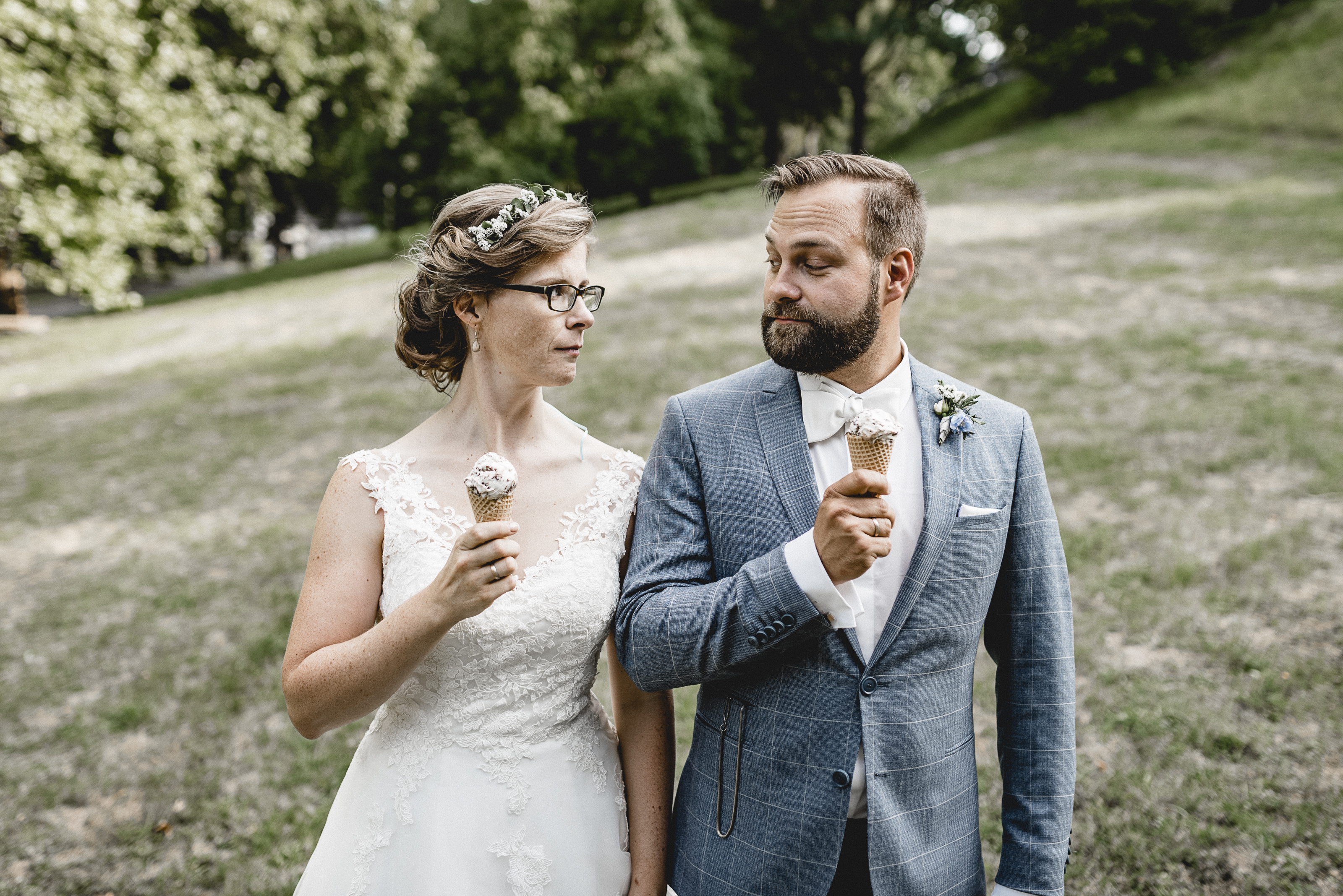 Nina & Christian-73