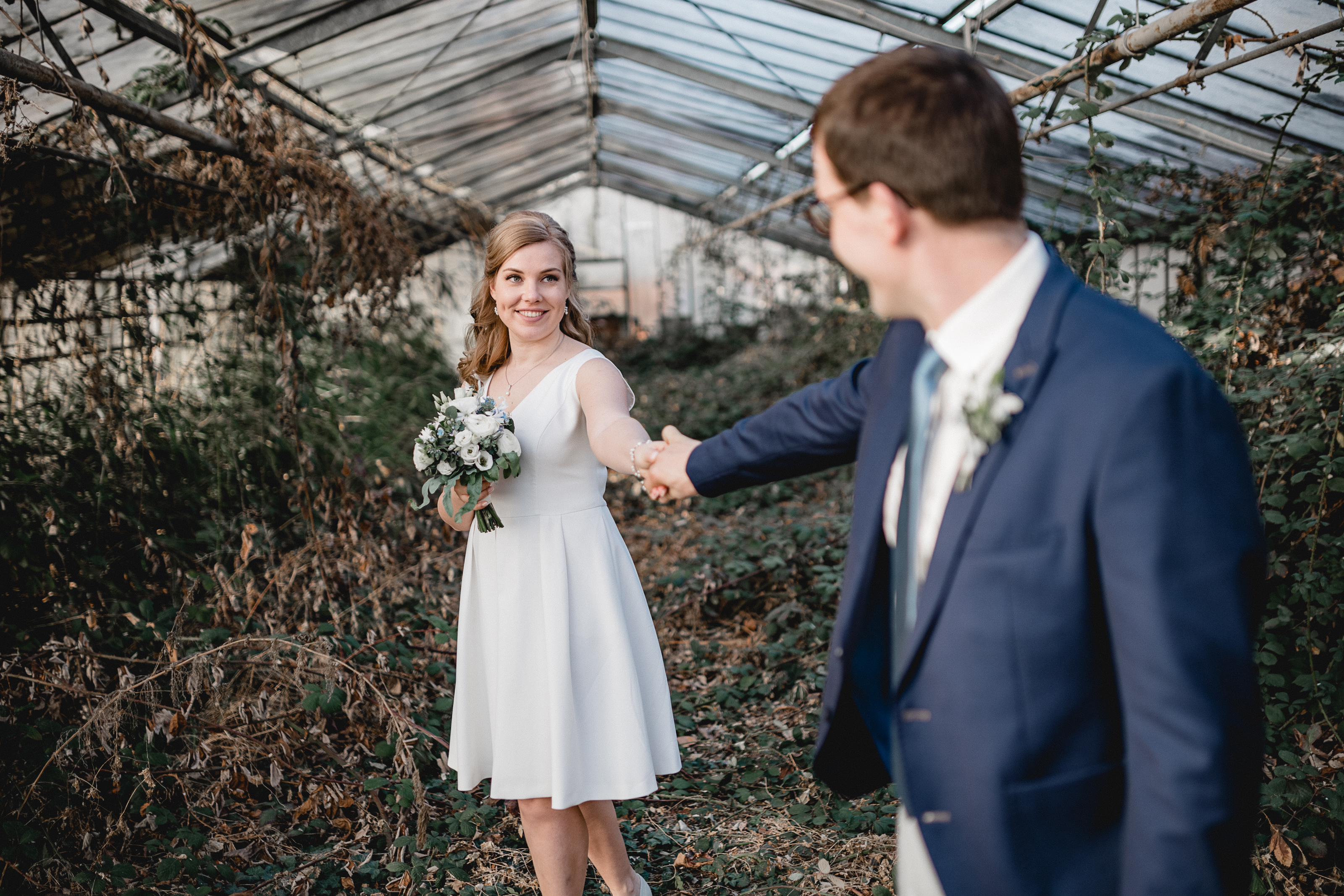 Hochzeit Homberg Ohm-4