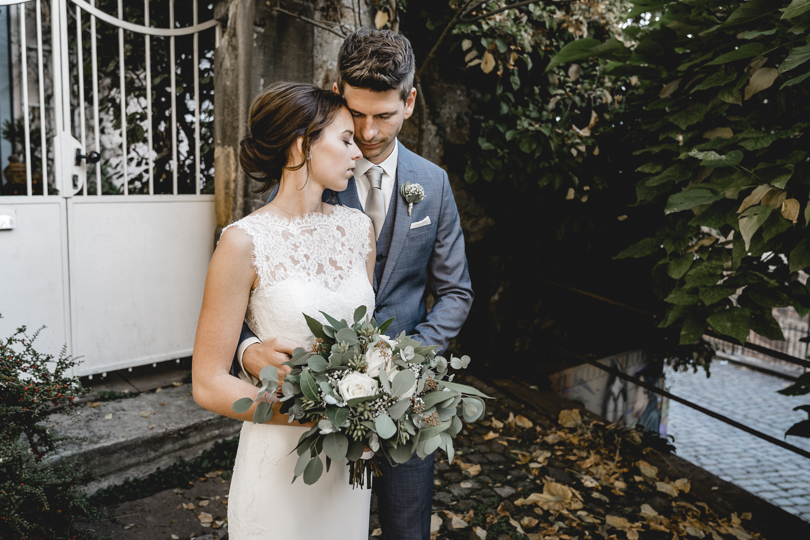 Hochzeitsfotograf Marburg-5
