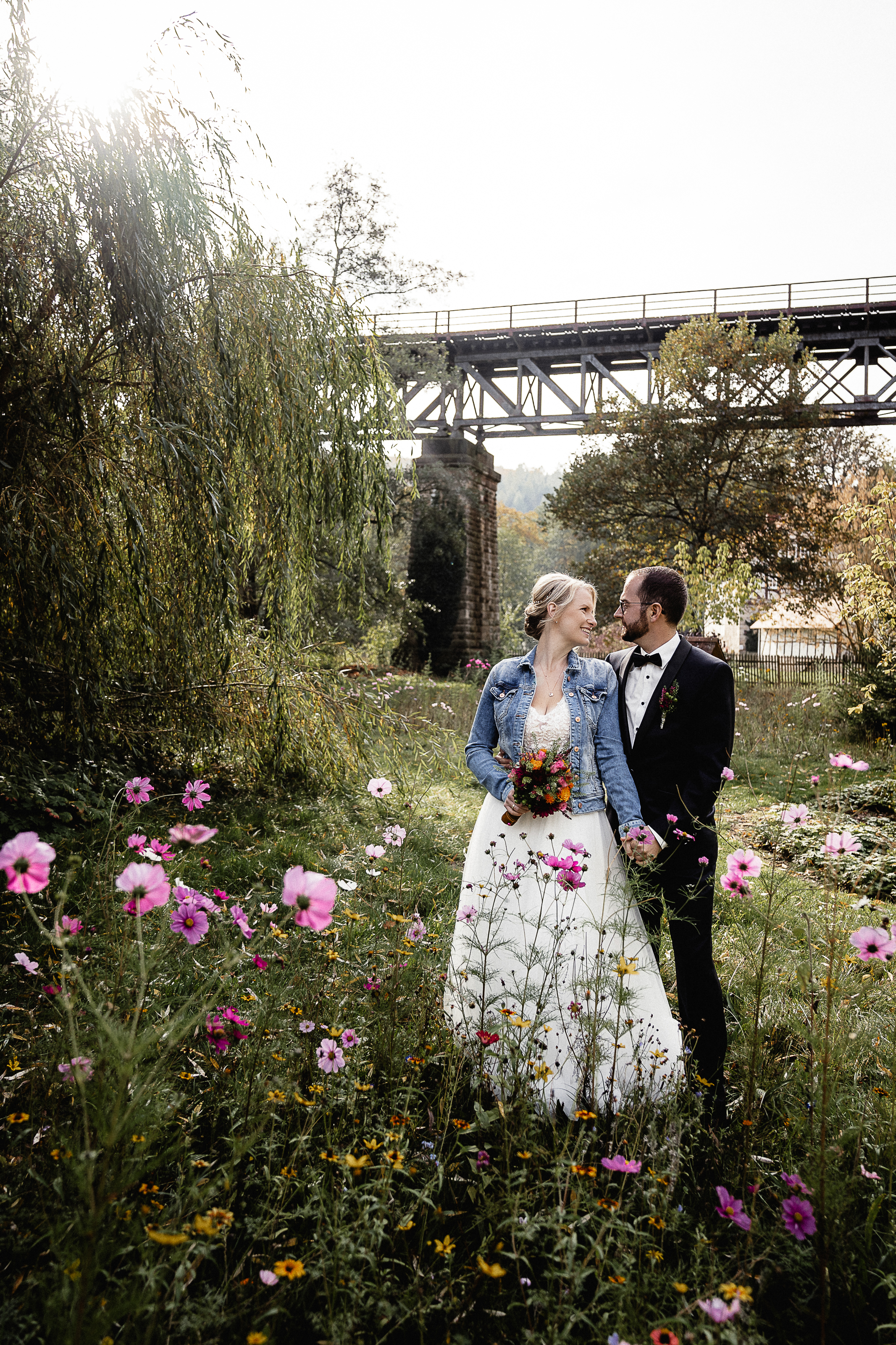 Thomas Kotlorz Photography-11