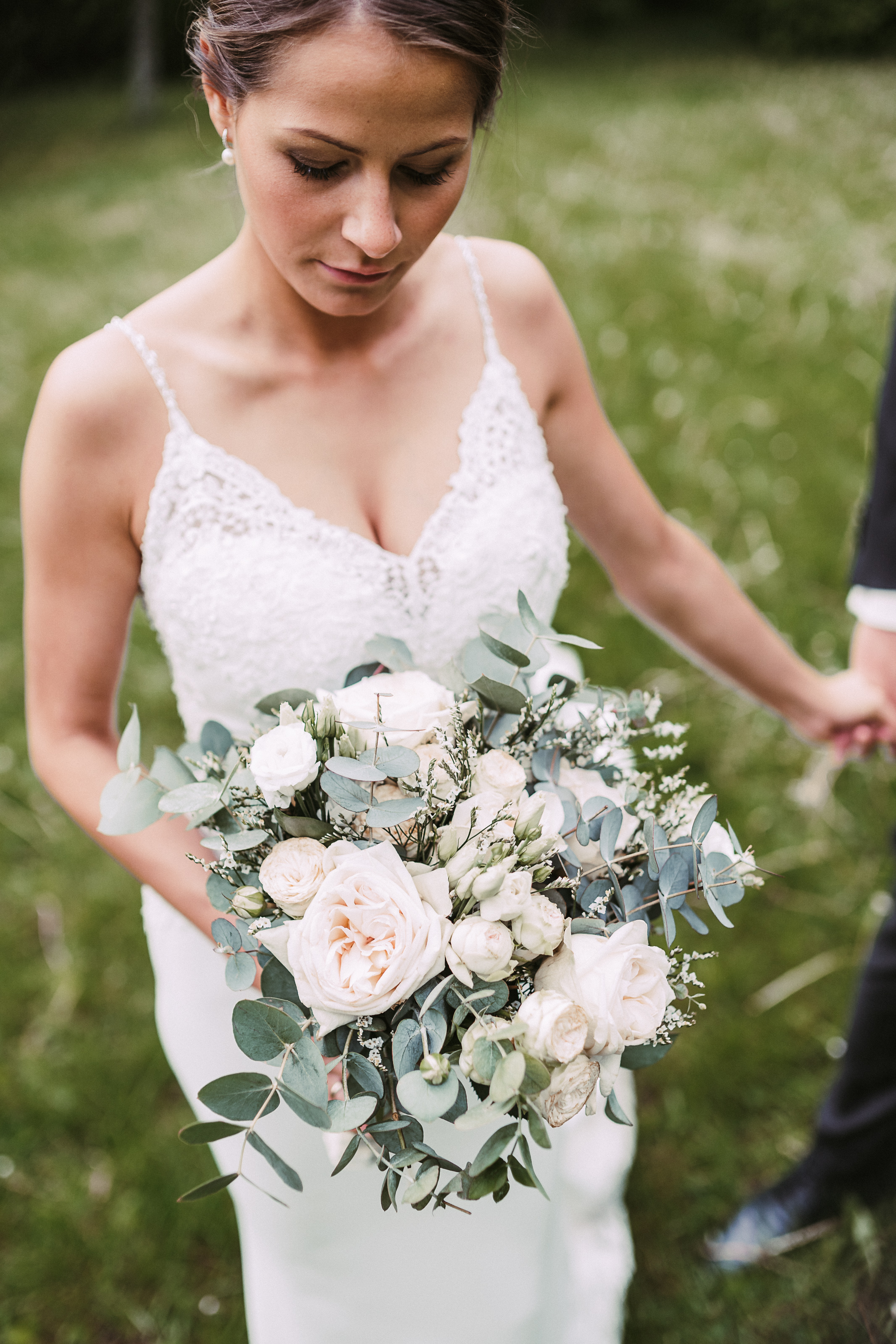 Irena & Linus-619