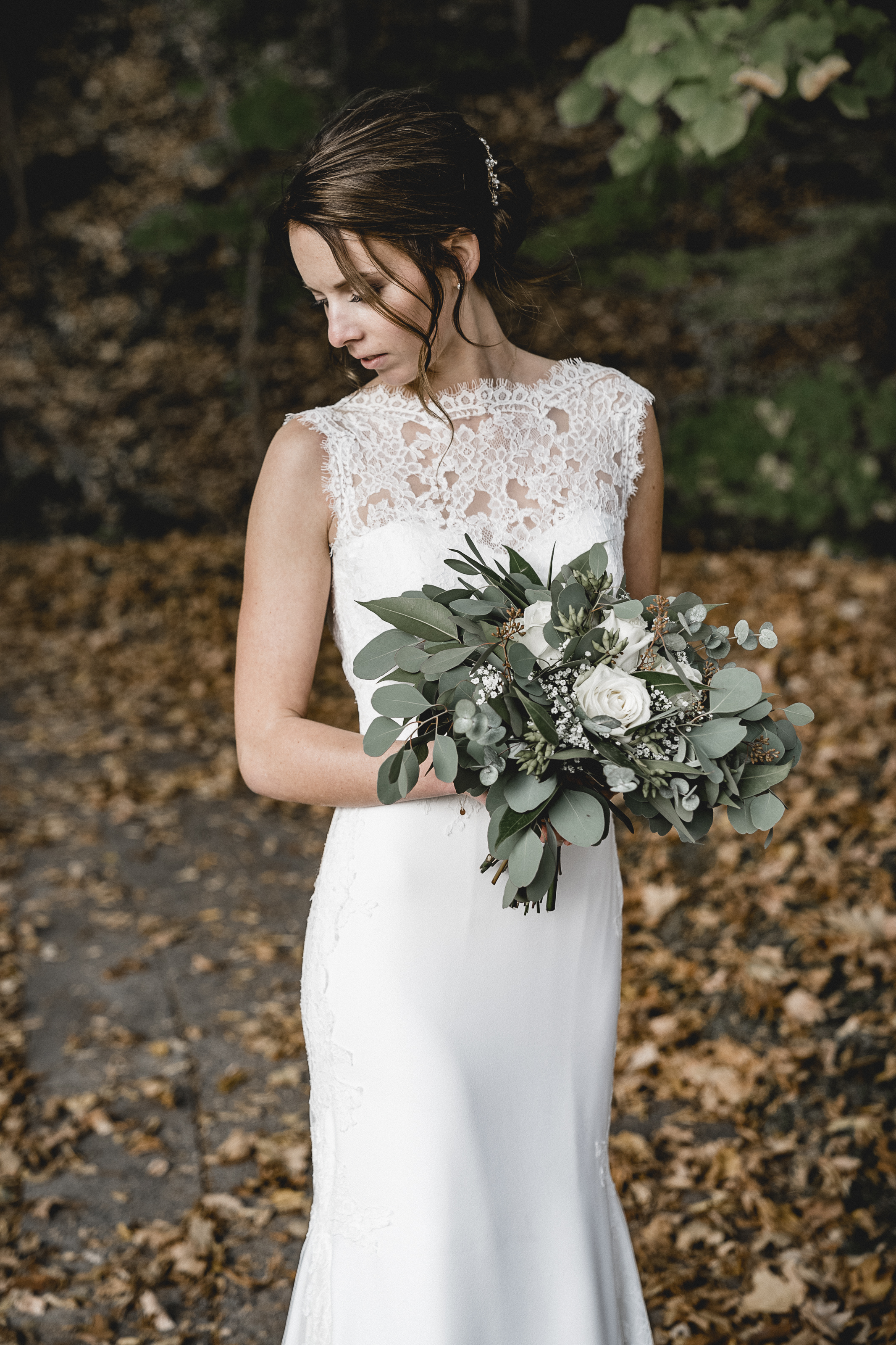 Hochzeitsfotograf Marburg-9