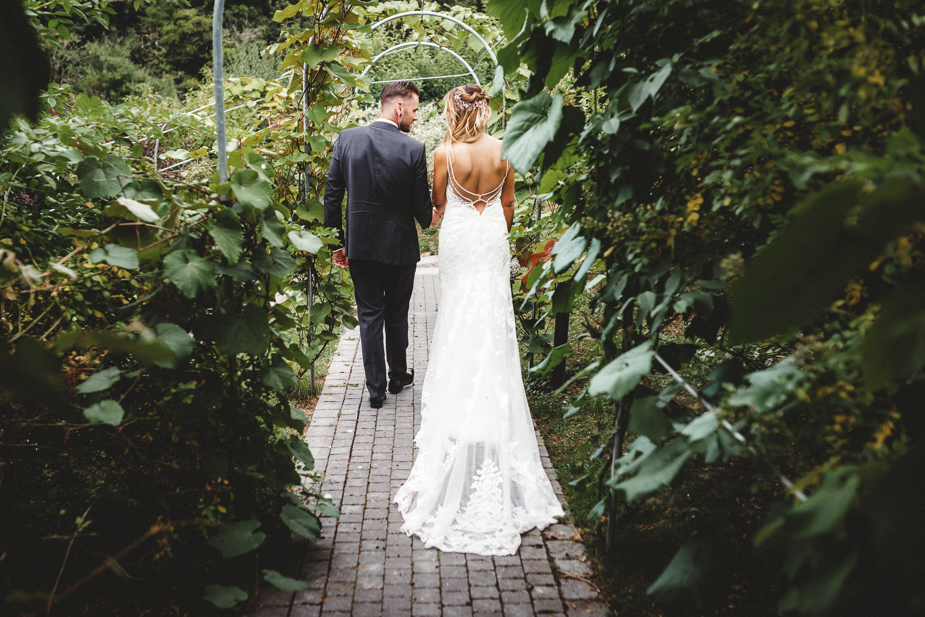 Thomas Kotlorz Photography-6