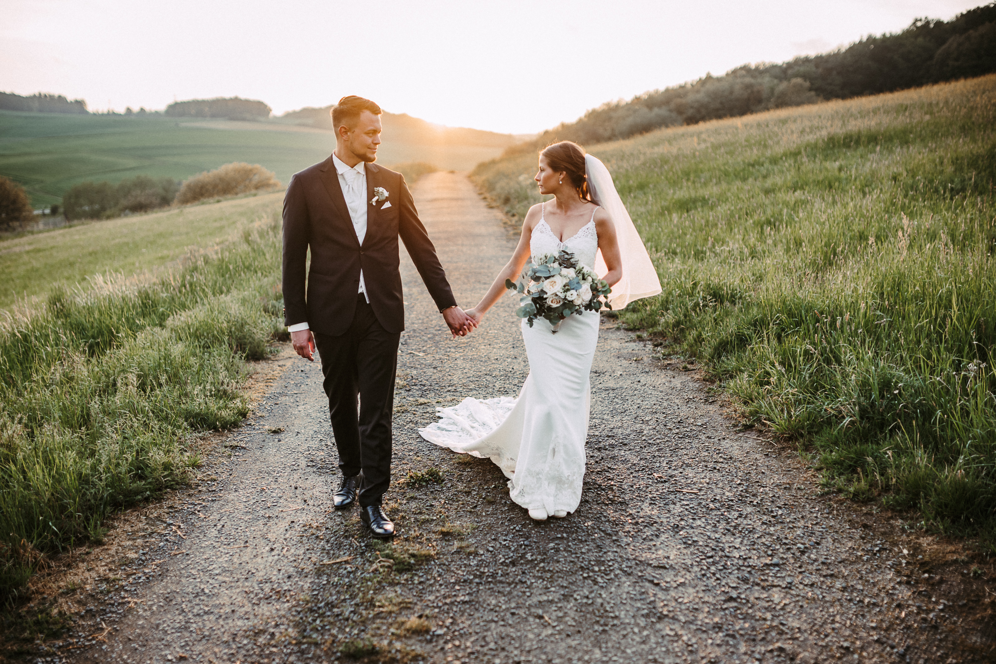 Irena & Linus-714