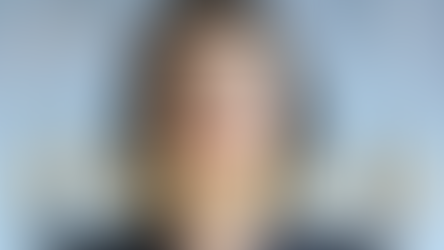 Picture of Sophie Scholl in color. 