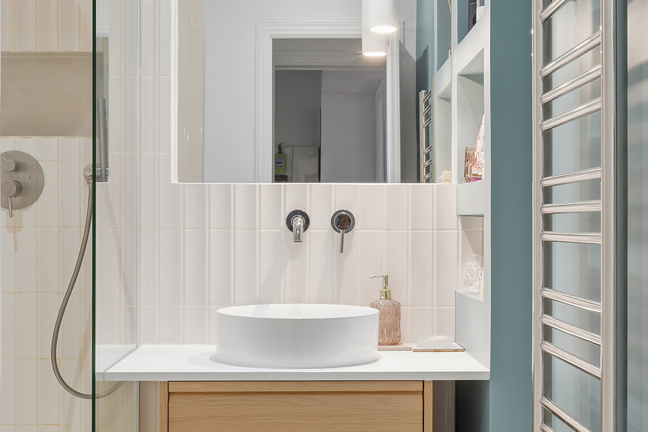 CG.Capture x Bastille - 04.png