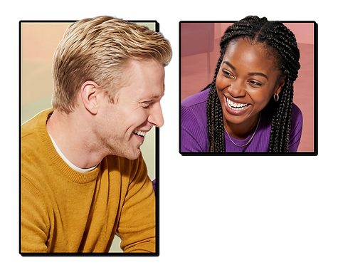 couple.png