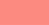 Untitled design (6).png
