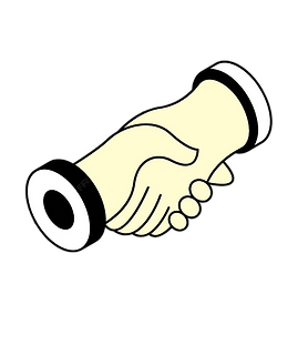 Partner