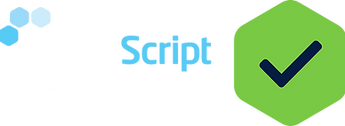 legit-script.png