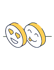 happy-icon.png