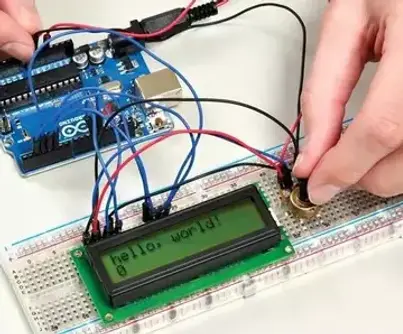 arduino.webp