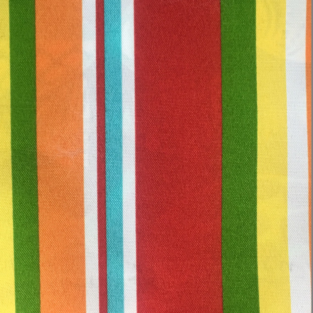 Piper Stripe Jewel