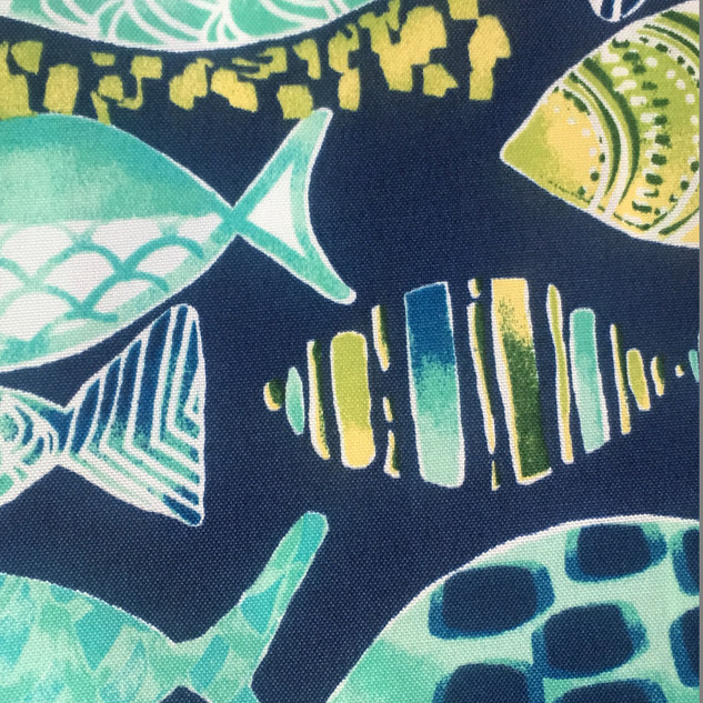 Hooked Lagoon