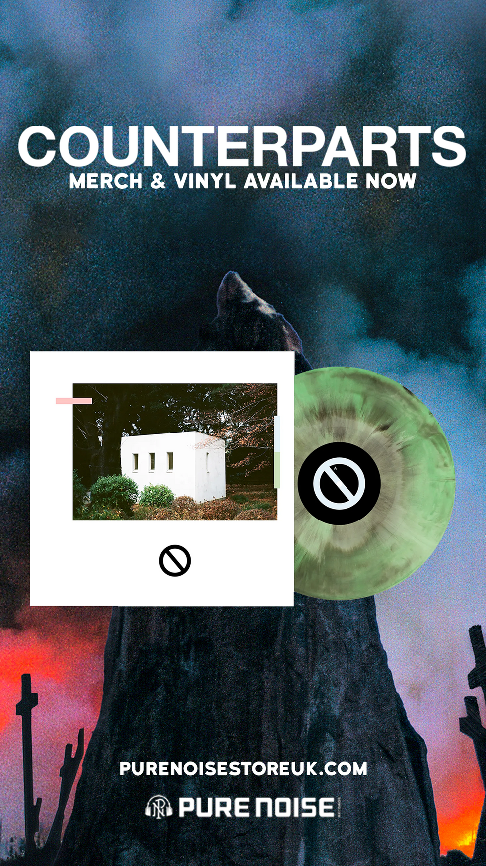 Counterparts-Merch-Ad-Story3