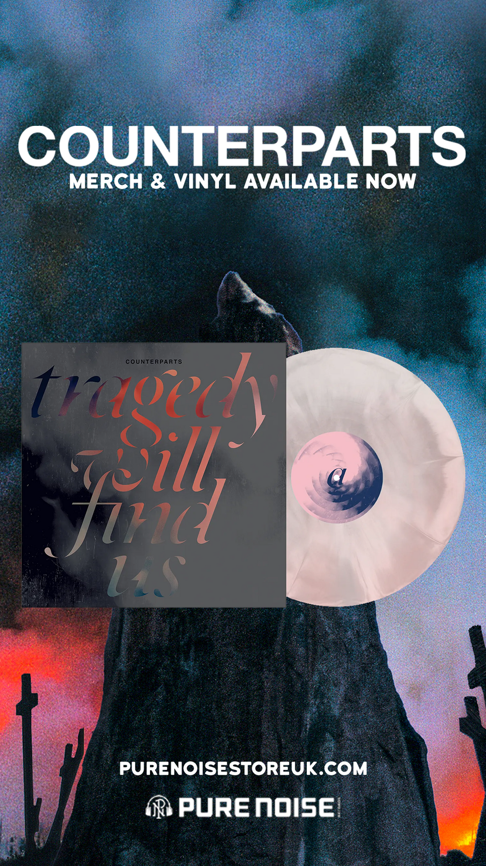 Counterparts-Merch-Ad-Story2