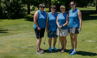 1P2A3119 online use only.jpg