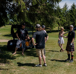 1P2A3160 online use only.jpg