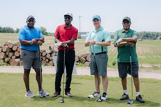 1P2A3018 online use only.jpg