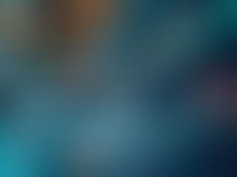 Strategic Investing in Singapore for Long-Term Growth